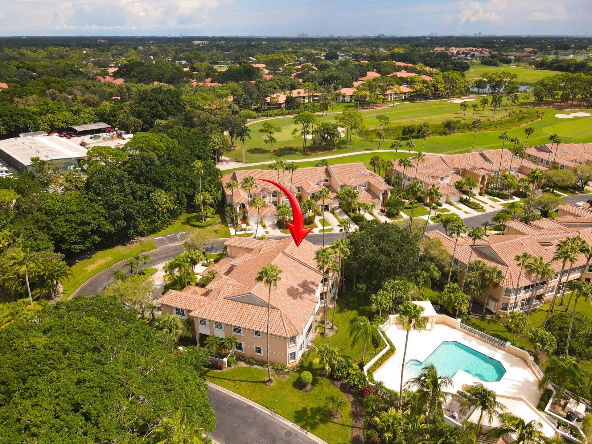 102 Legendary Circle, Palm Beach Gardens, FL 33418 Photo