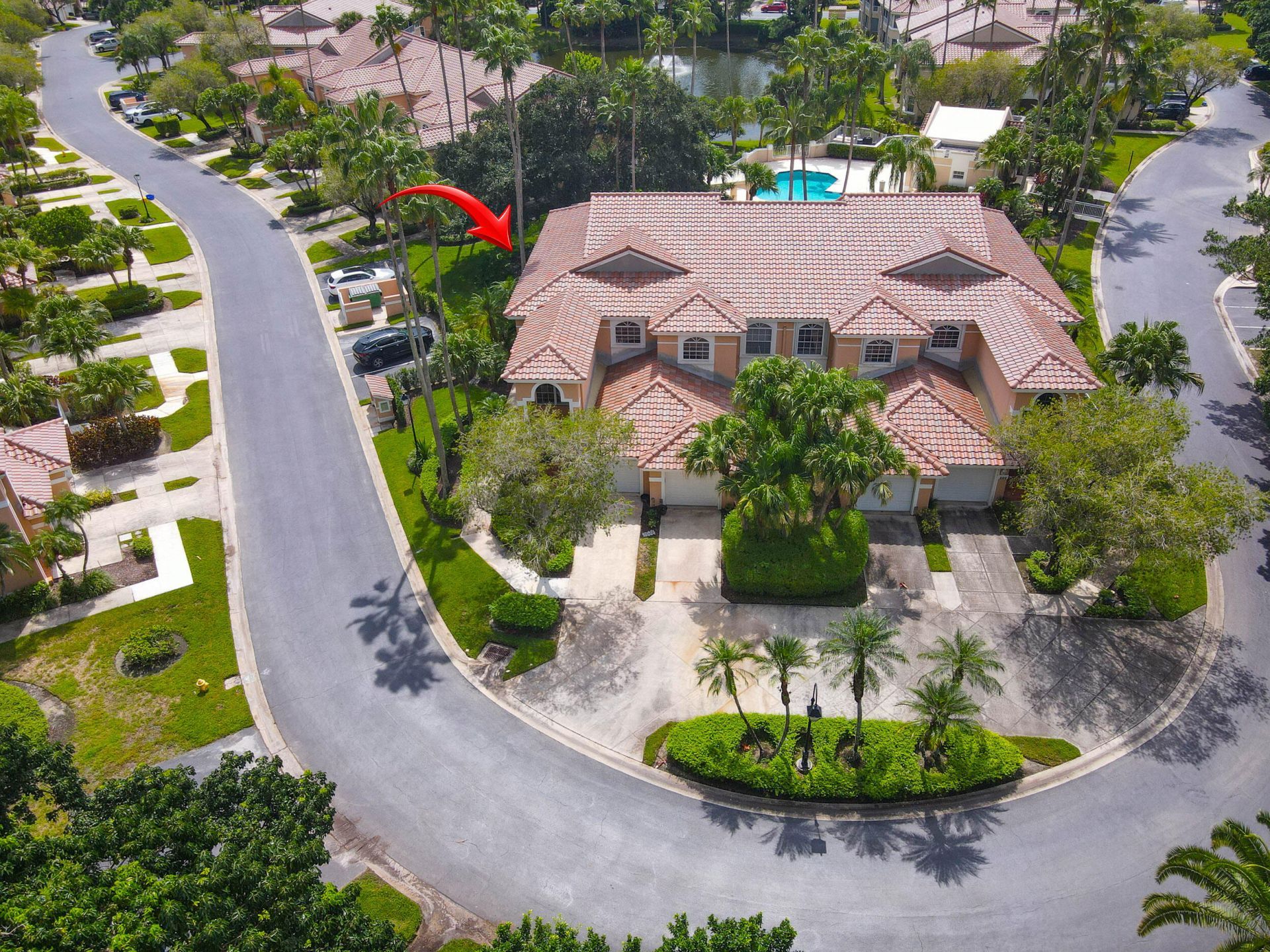 102 Legendary Circle, Palm Beach Gardens, FL 33418 Photo