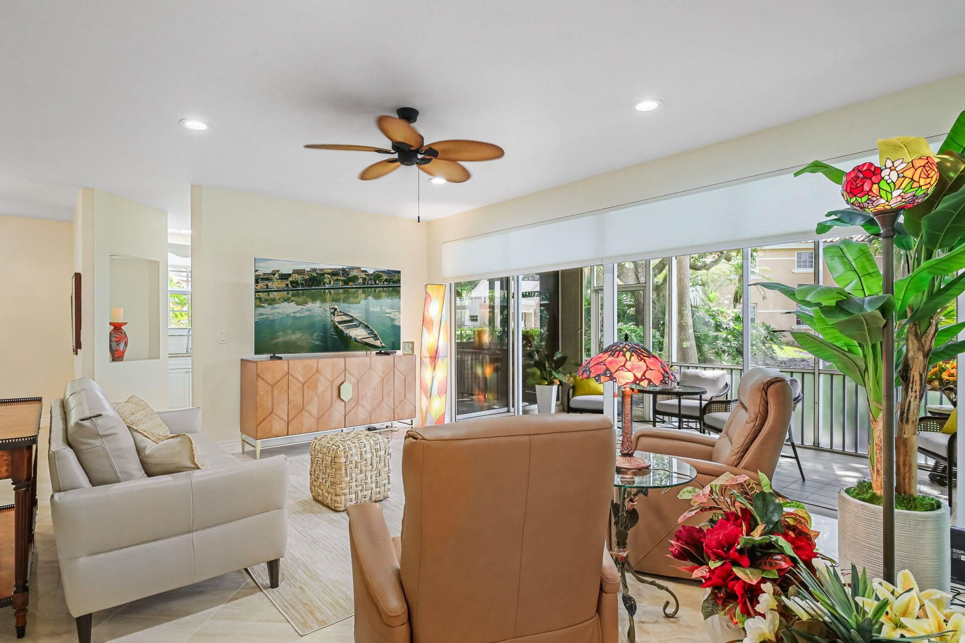 102 Legendary Circle, Palm Beach Gardens, FL 33418 Photo