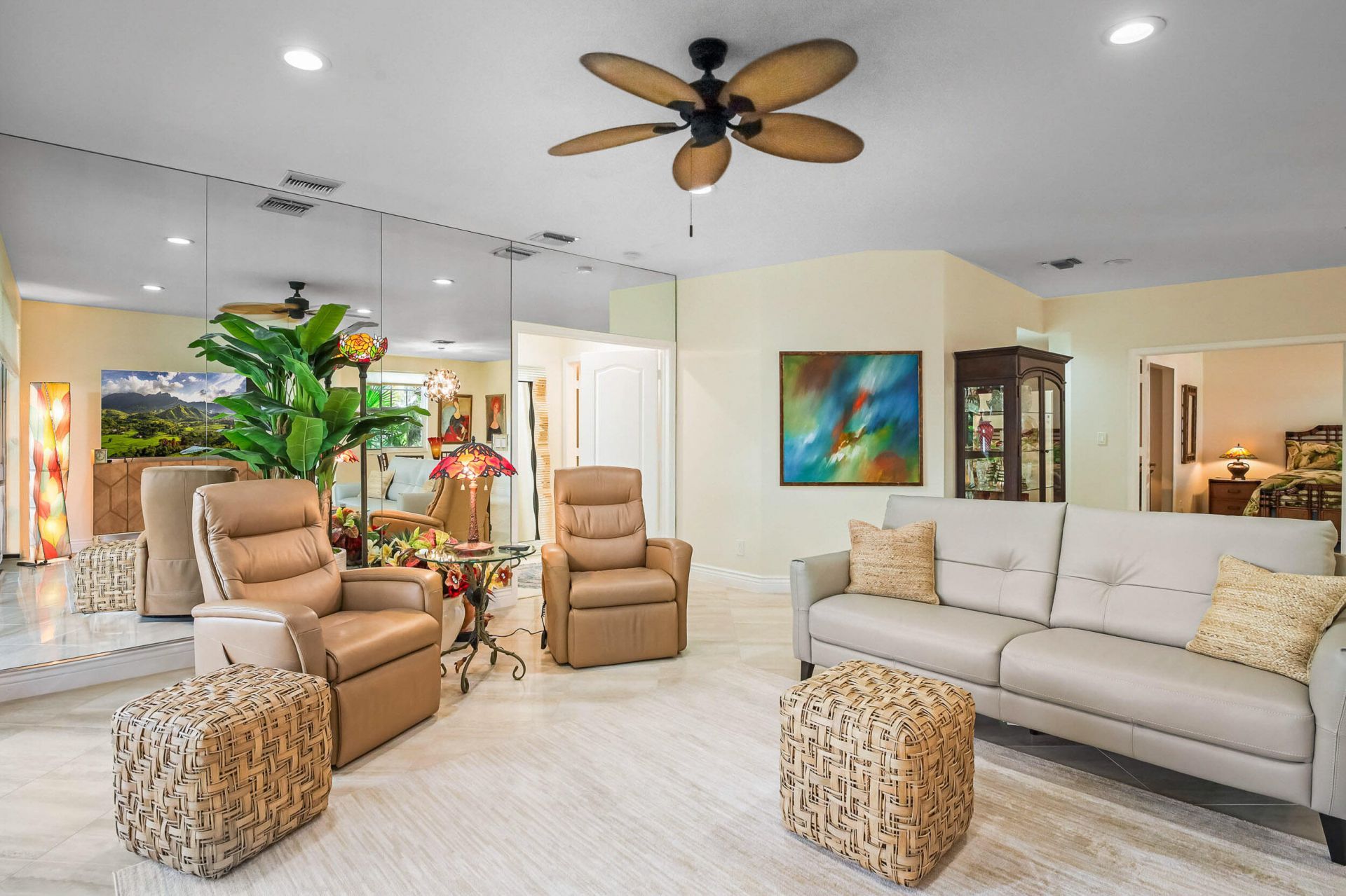 102 Legendary Circle, Palm Beach Gardens, FL 33418 Photo