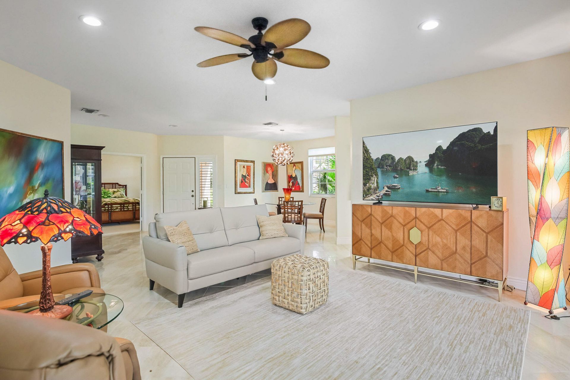 102 Legendary Circle, Palm Beach Gardens, FL 33418 Photo