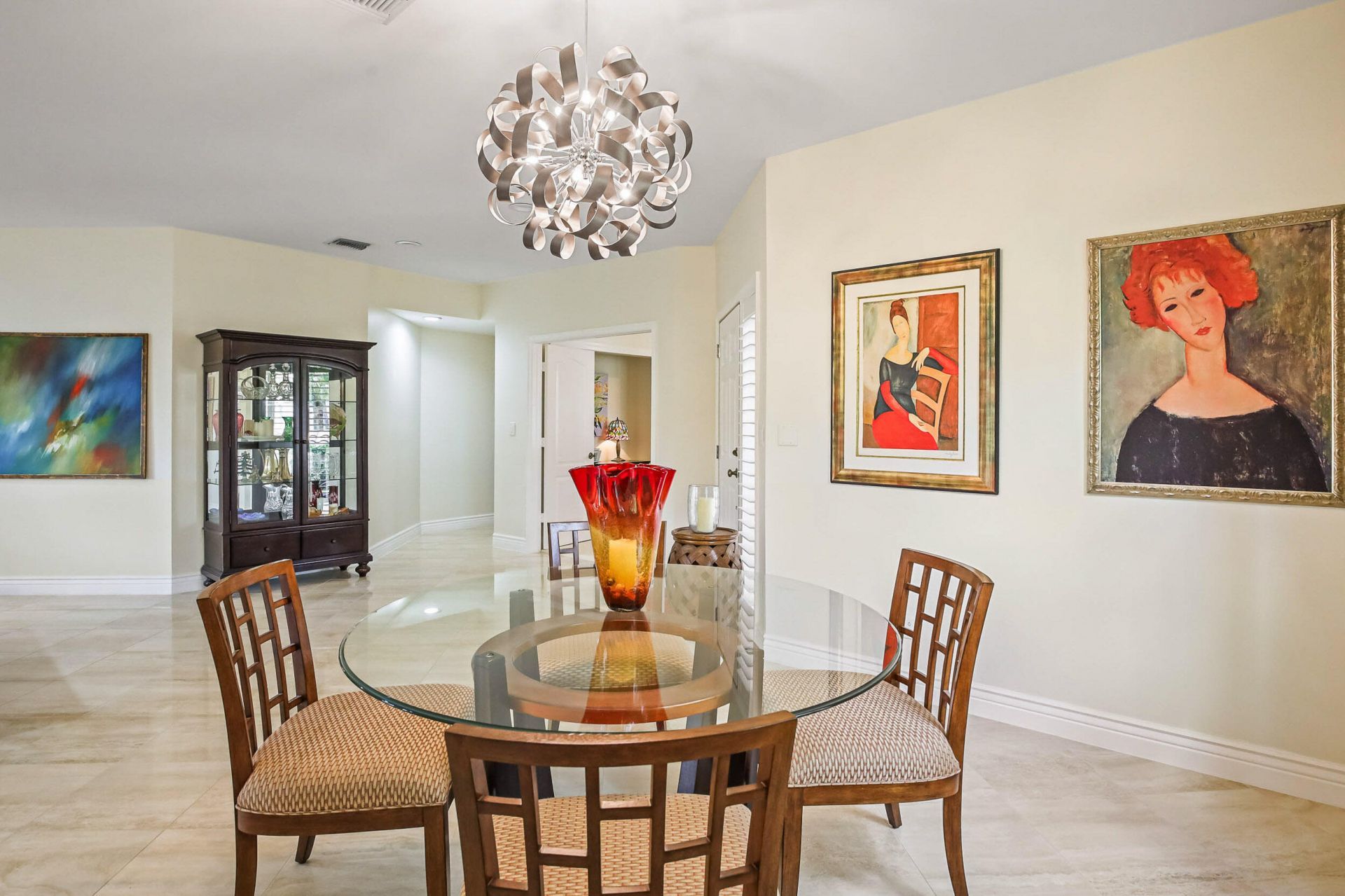 102 Legendary Circle, Palm Beach Gardens, FL 33418 Photo