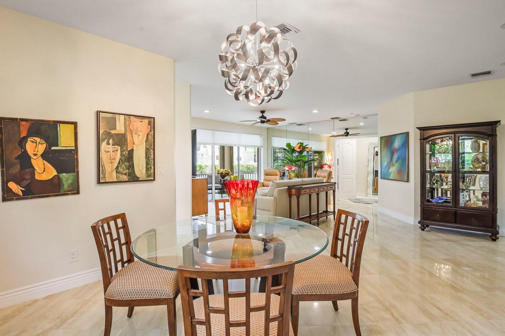 102 Legendary Circle, Palm Beach Gardens, FL 33418 Photo