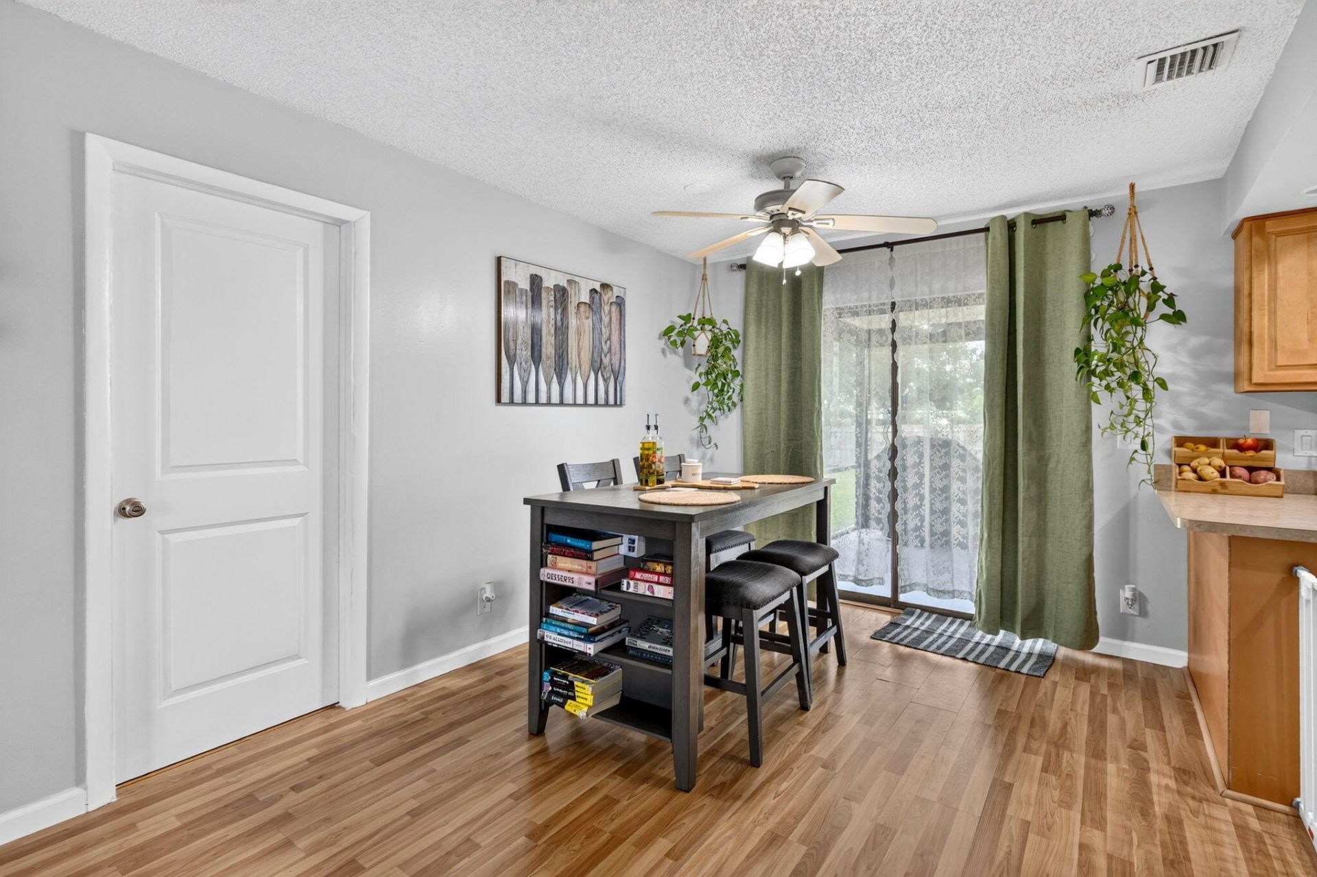 774 SE Elwood Avenue, Port Saint Lucie, FL 34983 Photo