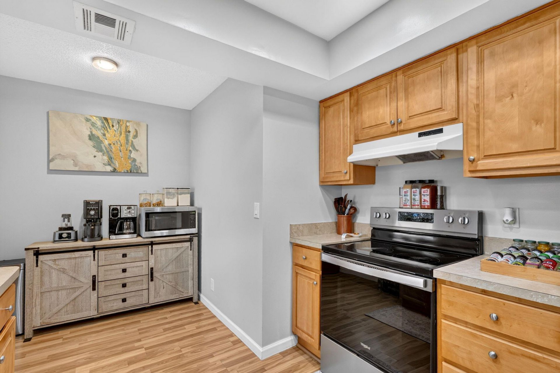 774 SE Elwood Avenue, Port Saint Lucie, FL 34983 Photo