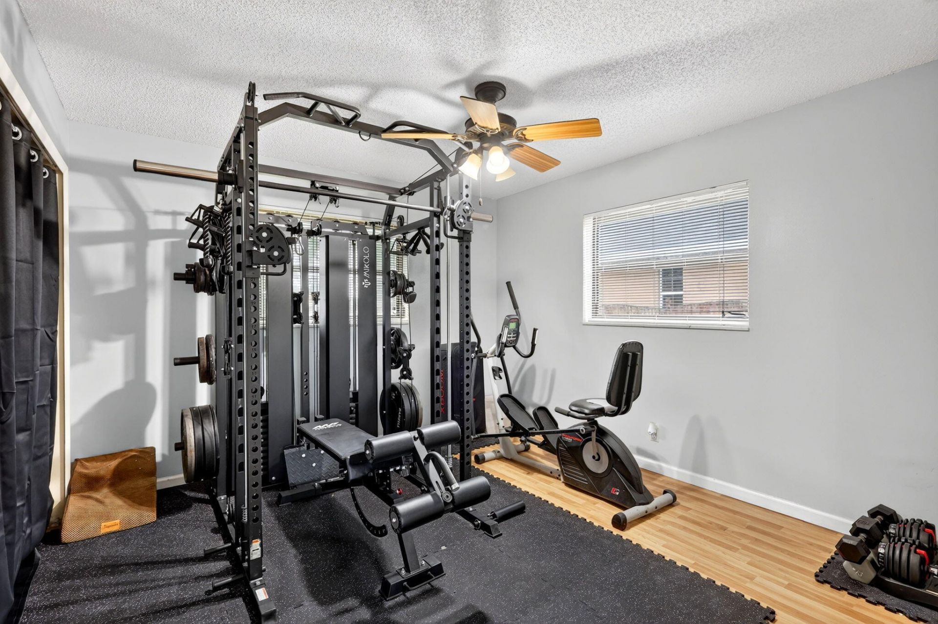 774 SE Elwood Avenue, Port Saint Lucie, FL 34983 Photo