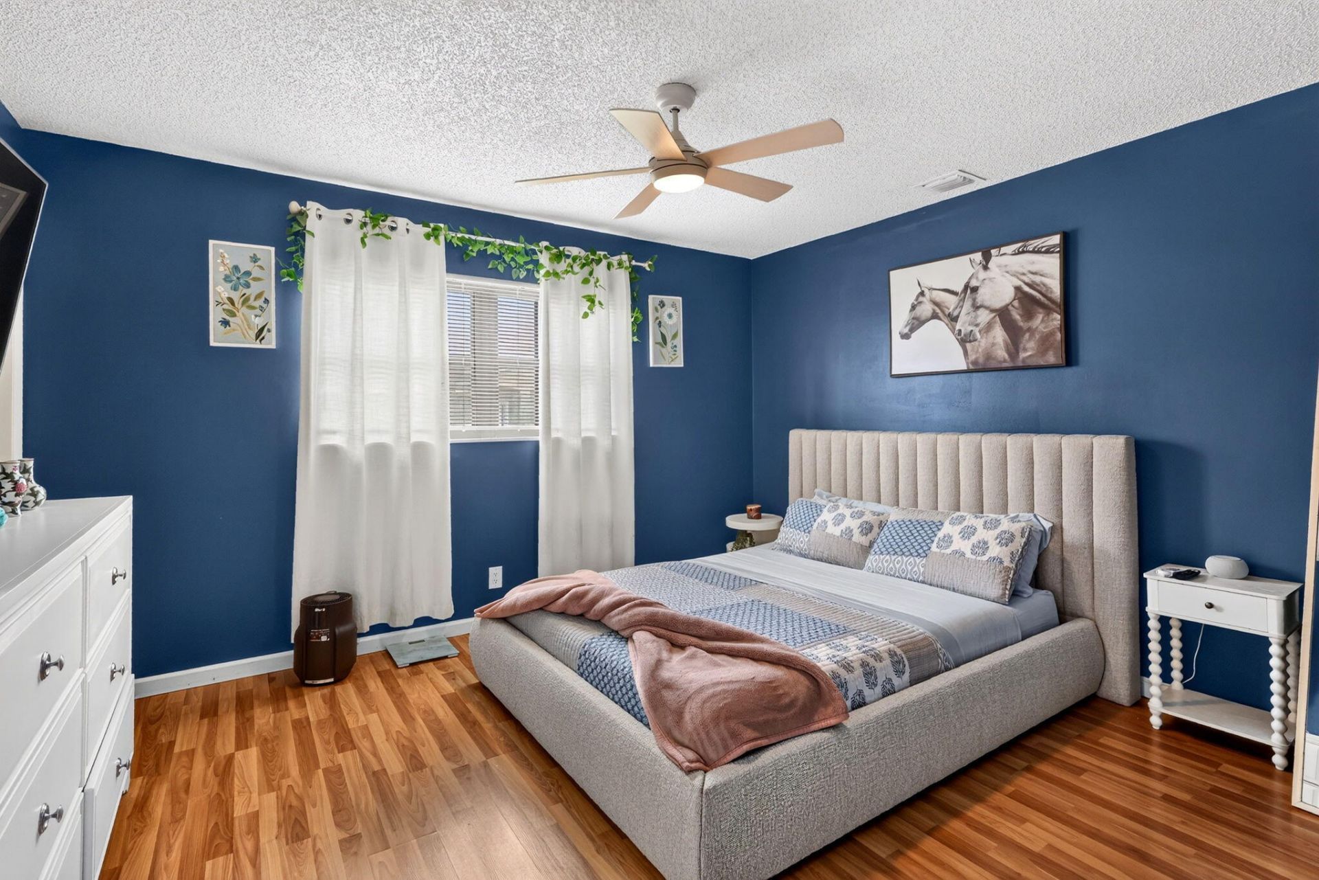774 SE Elwood Avenue, Port Saint Lucie, FL 34983 Photo