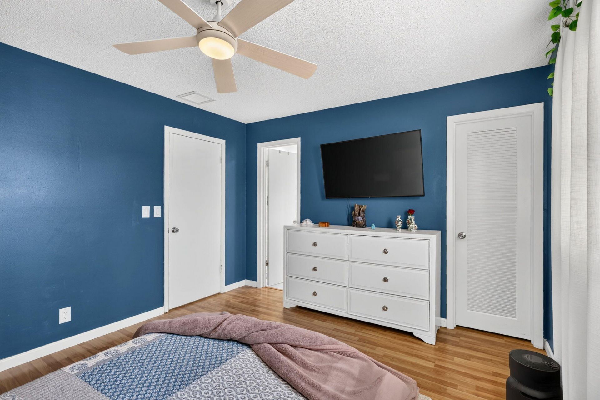 774 SE Elwood Avenue, Port Saint Lucie, FL 34983 Photo