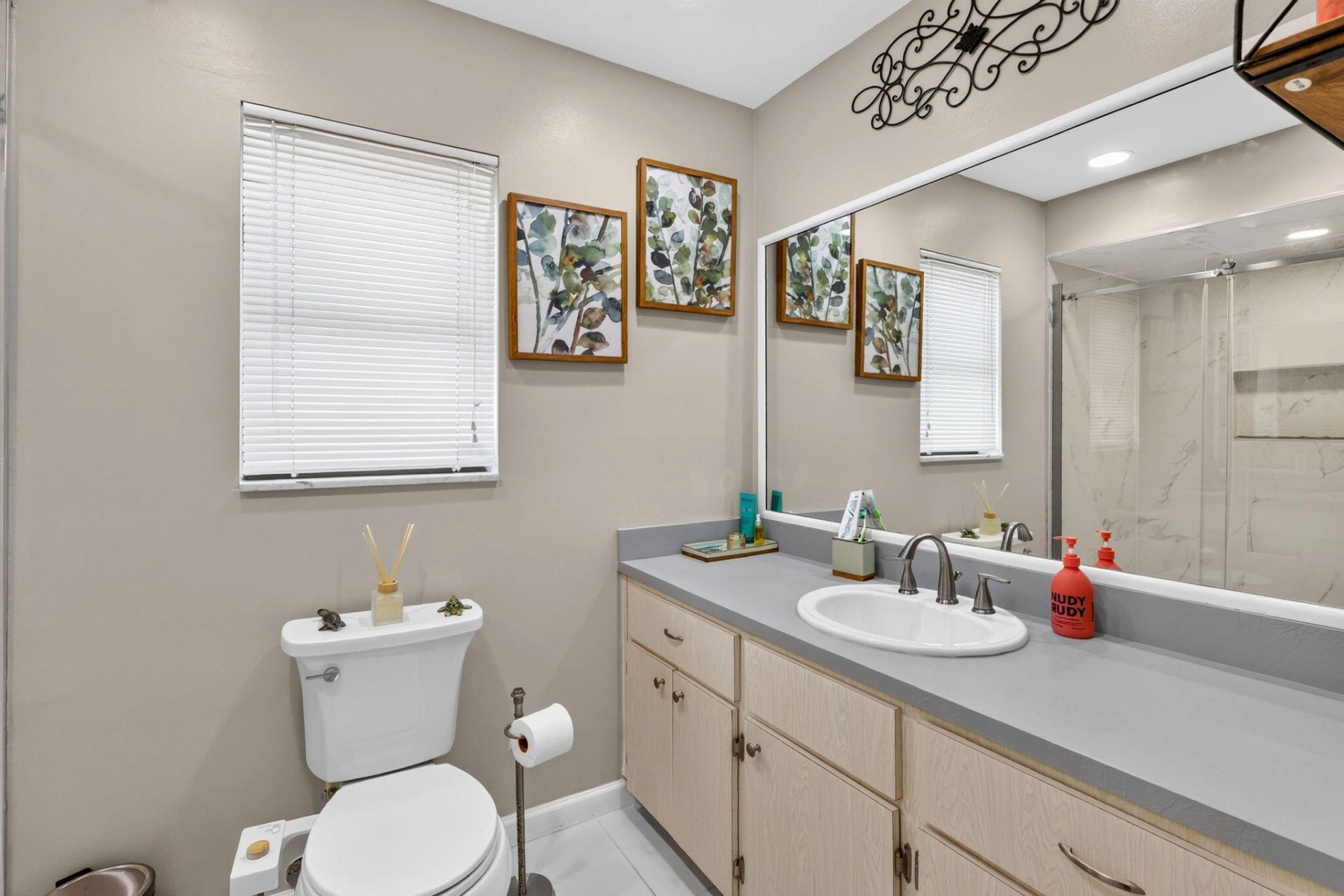 774 SE Elwood Avenue, Port Saint Lucie, FL 34983 Photo