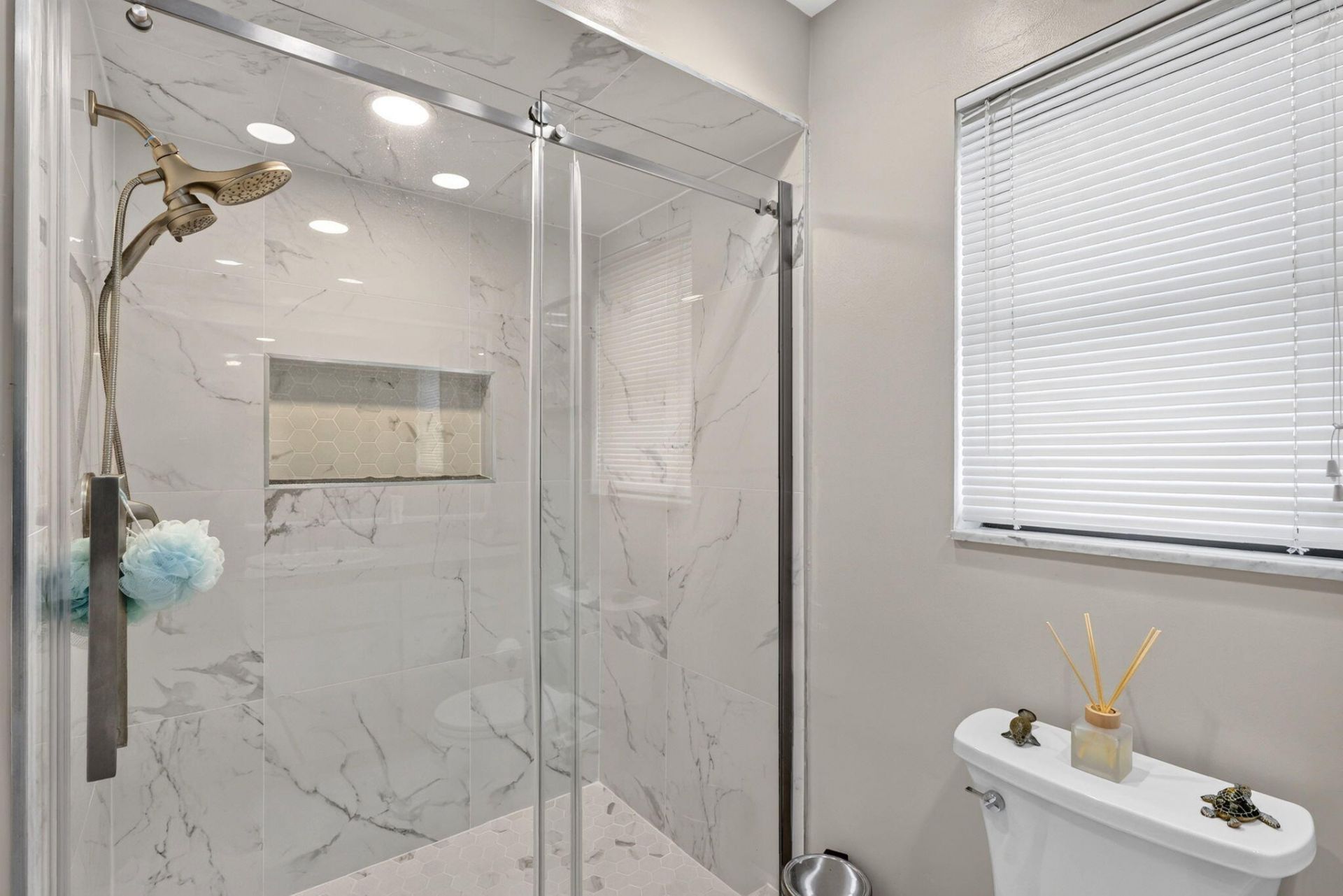 774 SE Elwood Avenue, Port Saint Lucie, FL 34983 Photo