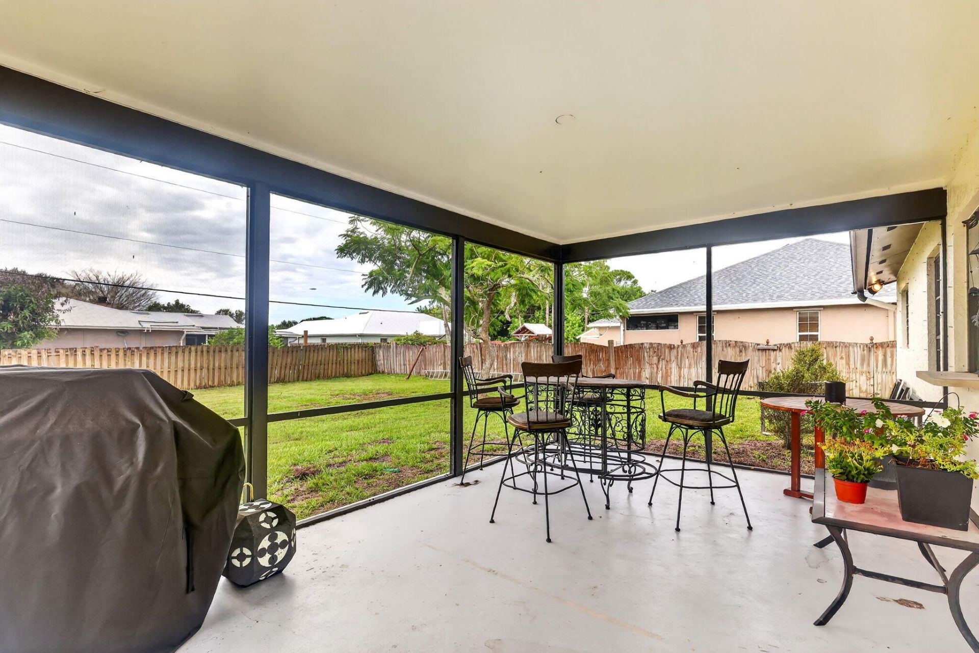 774 SE Elwood Avenue, Port Saint Lucie, FL 34983 Photo