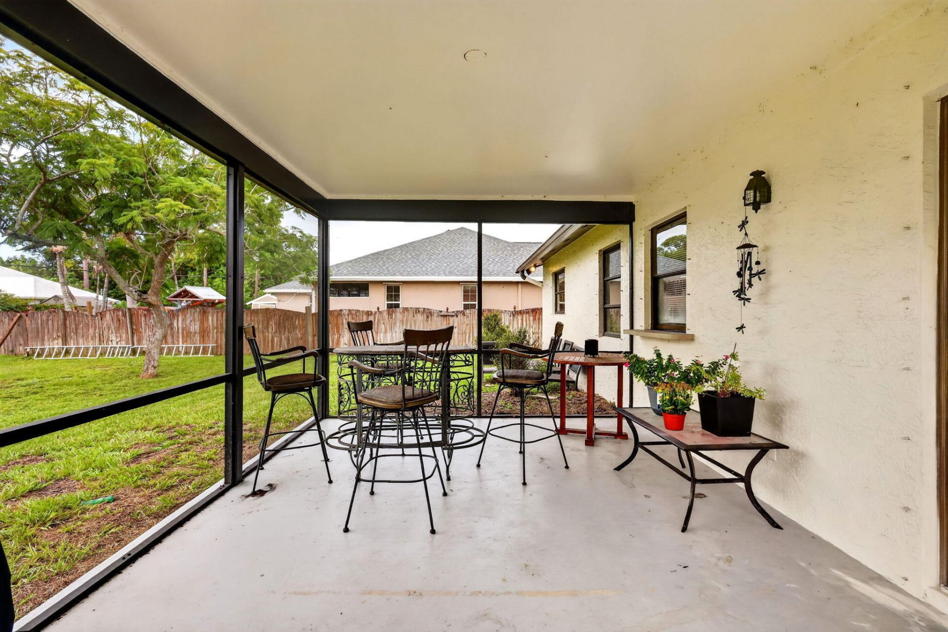 774 SE Elwood Avenue, Port Saint Lucie, FL 34983 Photo