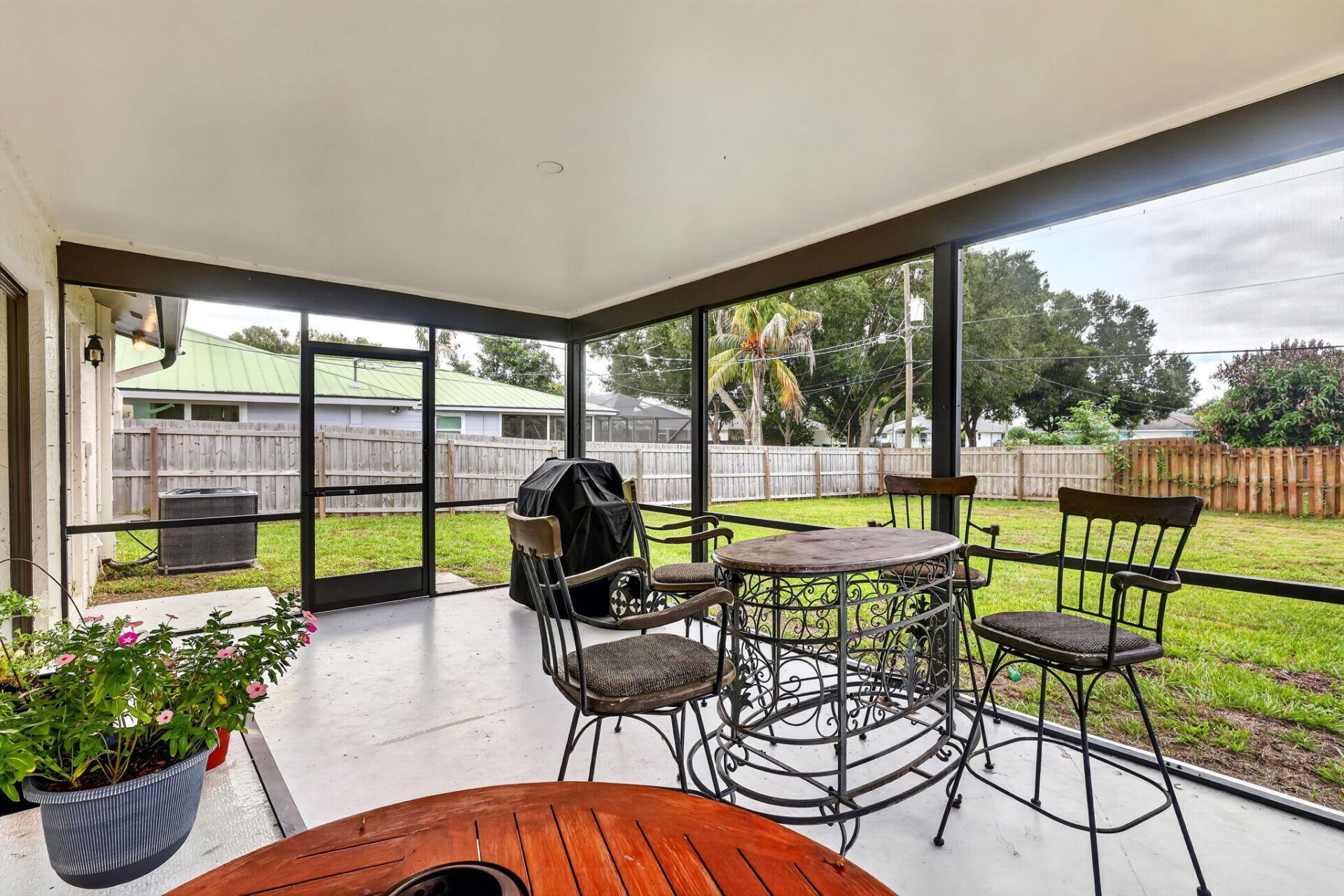 774 SE Elwood Avenue, Port Saint Lucie, FL 34983 Photo