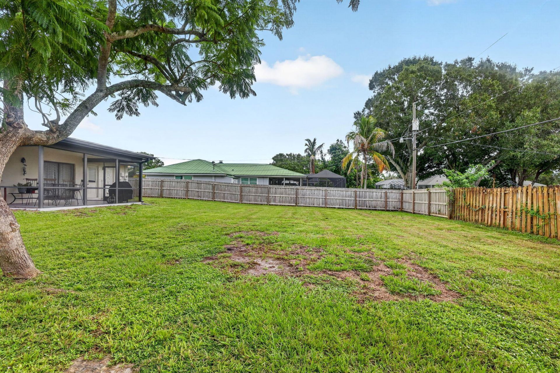 774 SE Elwood Avenue, Port Saint Lucie, FL 34983 Photo