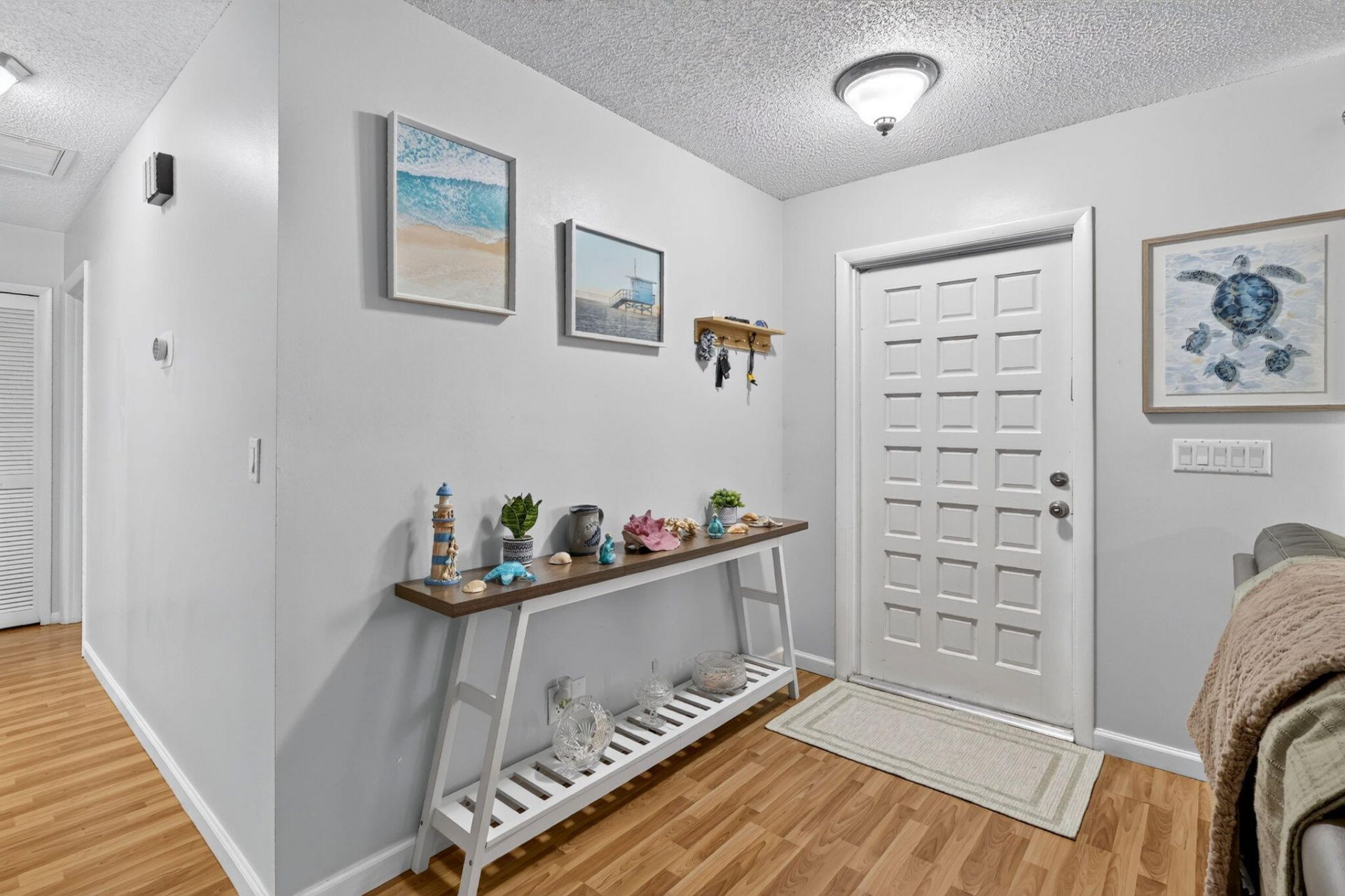 774 SE Elwood Avenue, Port Saint Lucie, FL 34983 Photo