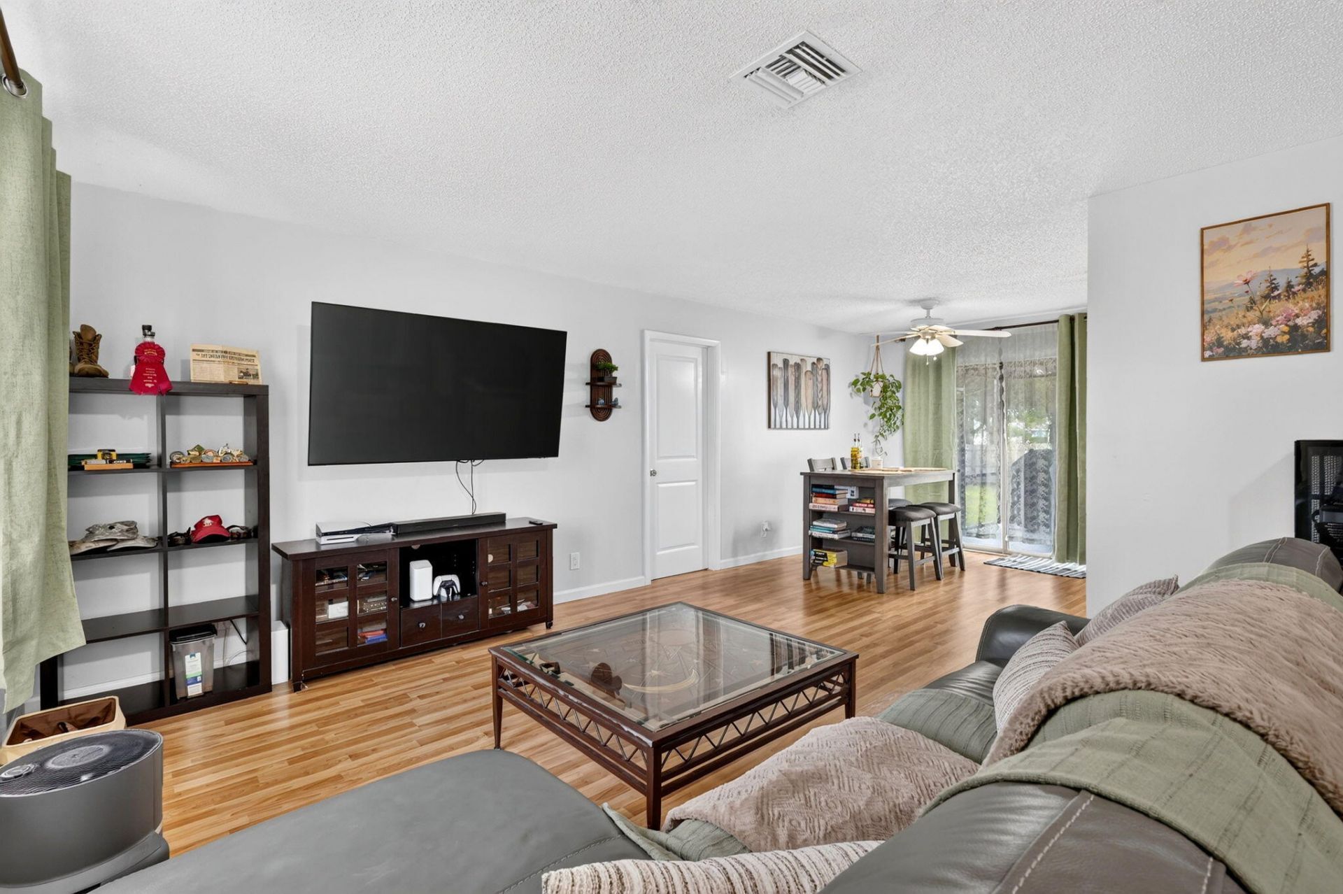 774 SE Elwood Avenue, Port Saint Lucie, FL 34983 Photo