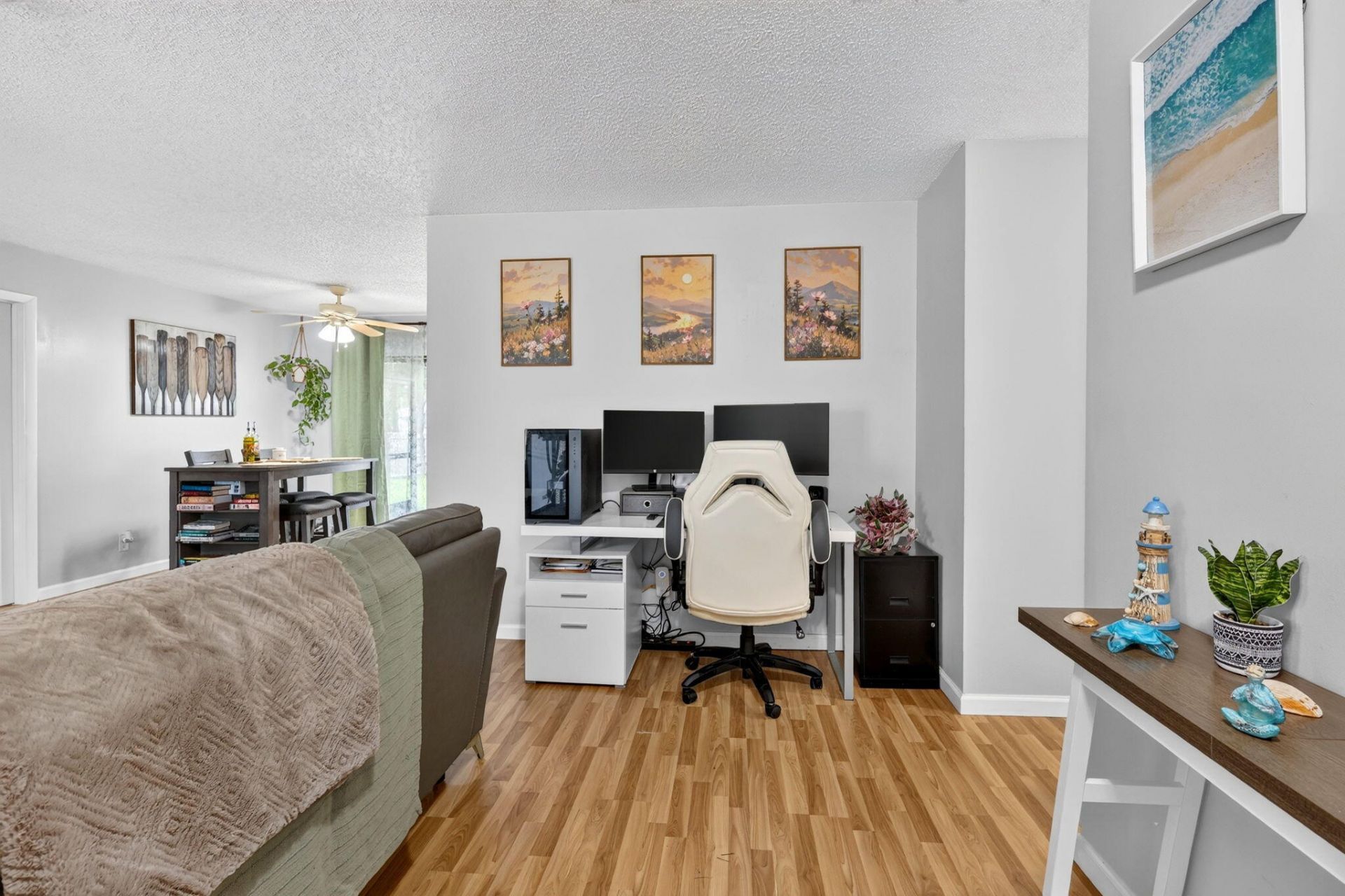 774 SE Elwood Avenue, Port Saint Lucie, FL 34983 Photo
