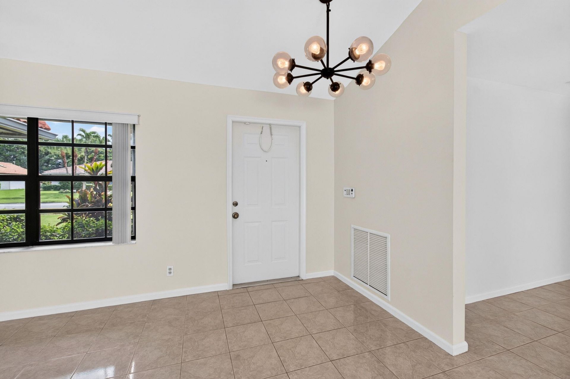 10145 Harbourtown Court, Boca Raton, FL 33498 Photo