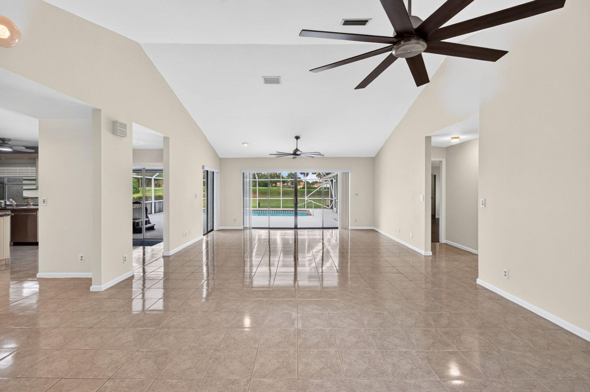 10145 Harbourtown Court, Boca Raton, FL 33498 Photo