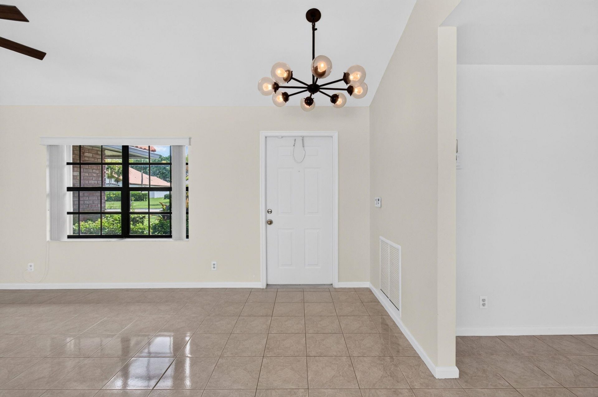 10145 Harbourtown Court, Boca Raton, FL 33498 Photo