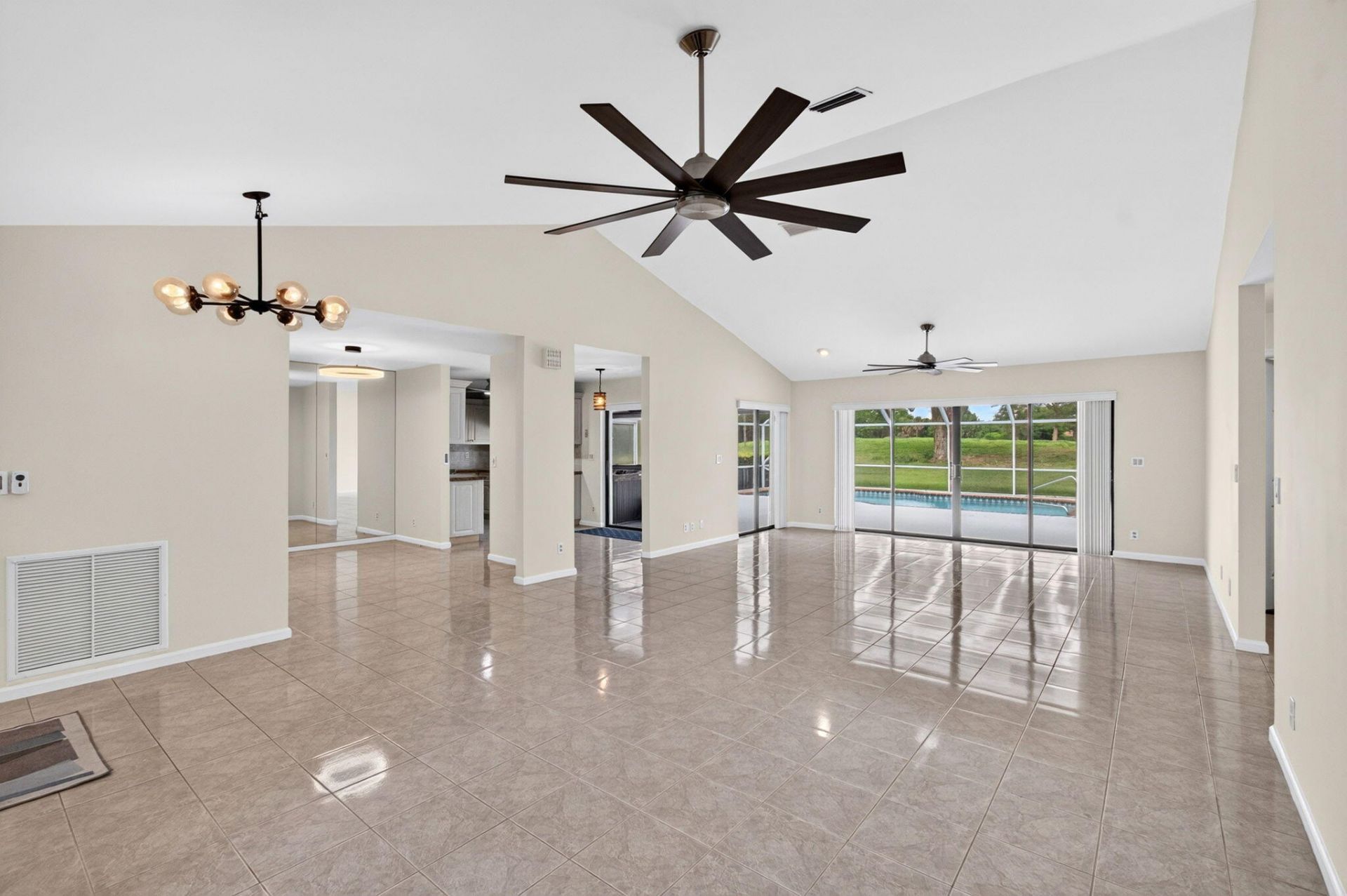 10145 Harbourtown Court, Boca Raton, FL 33498 Photo