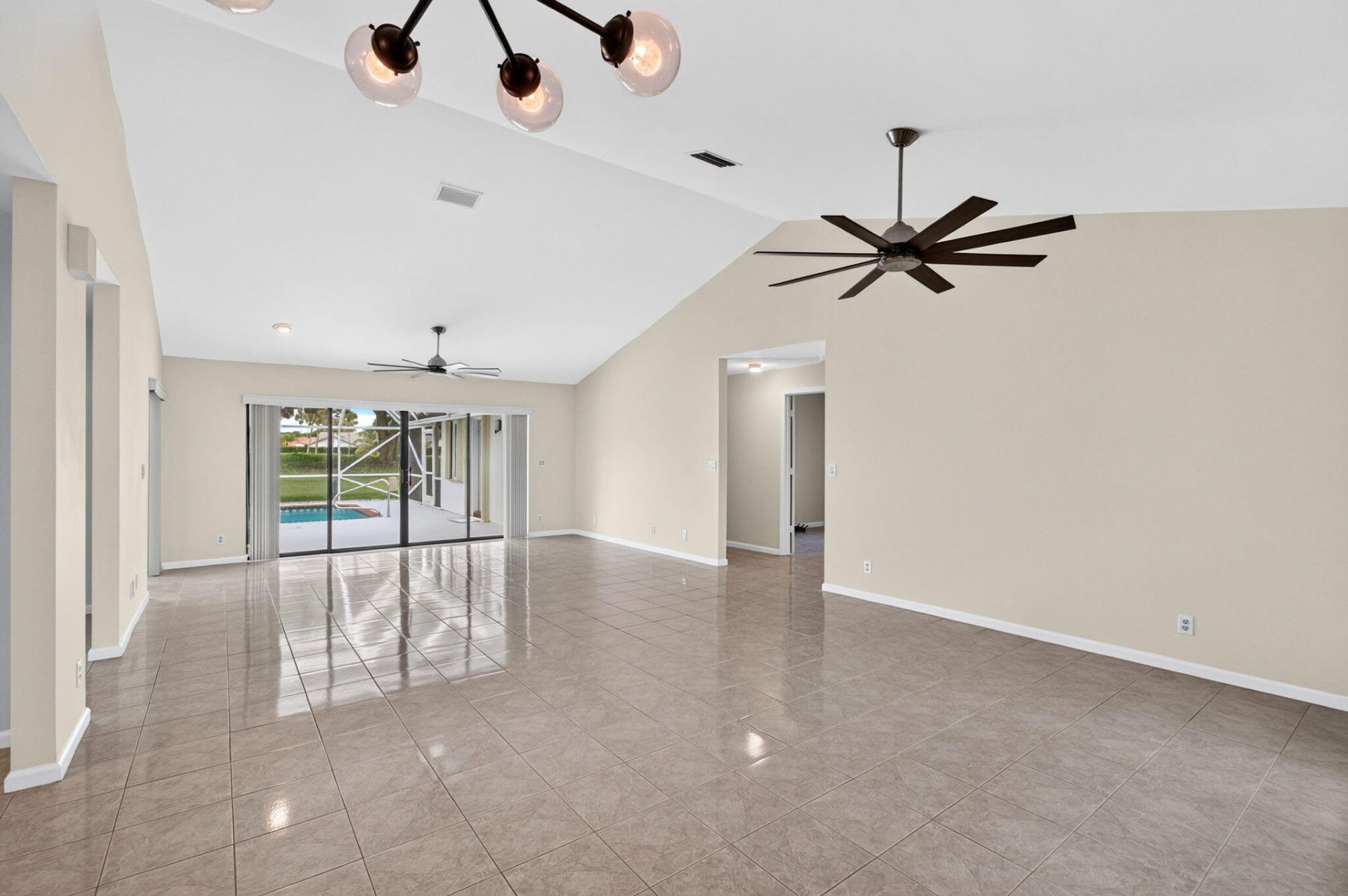 10145 Harbourtown Court, Boca Raton, FL 33498 Photo