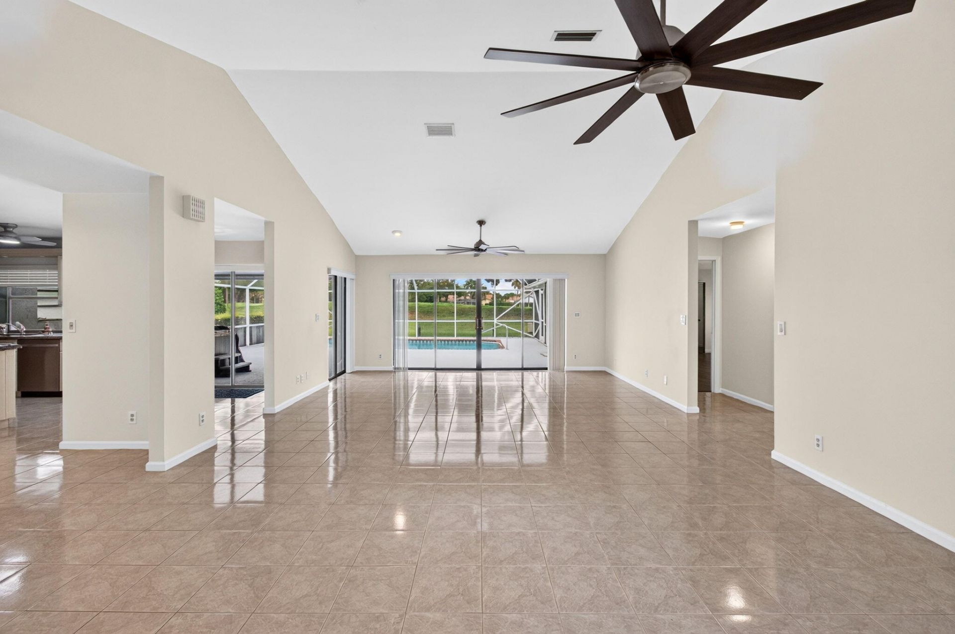 10145 Harbourtown Court, Boca Raton, FL 33498 Photo