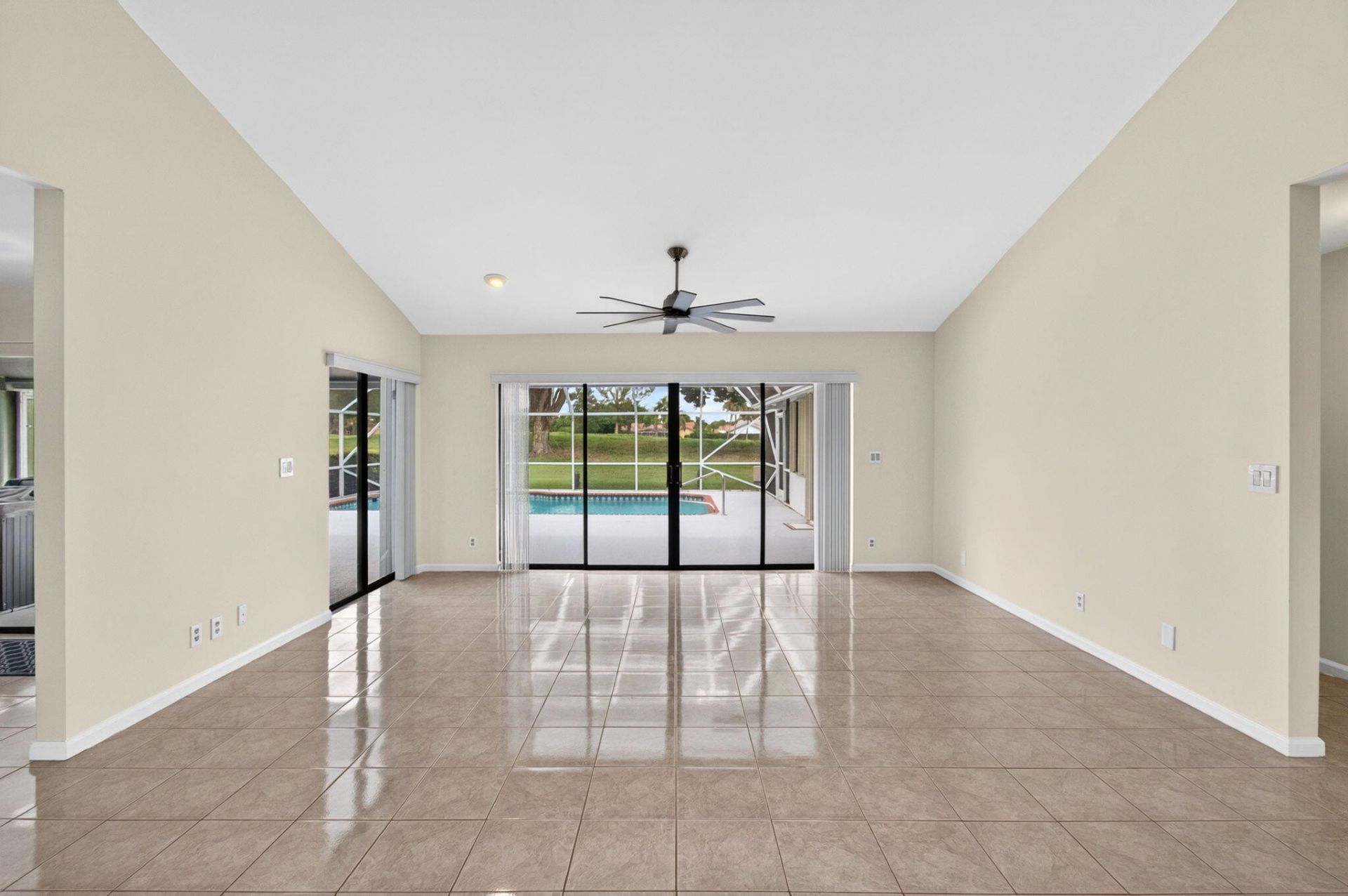 10145 Harbourtown Court, Boca Raton, FL 33498 Photo