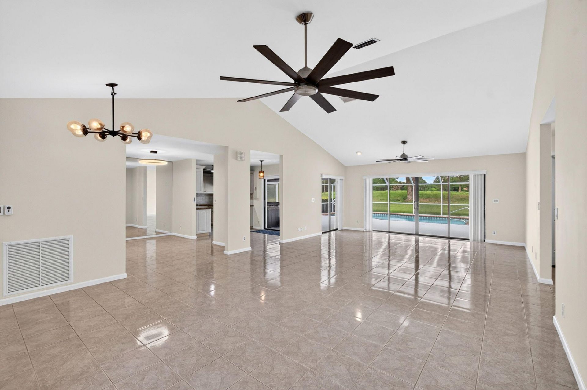 10145 Harbourtown Court, Boca Raton, FL 33498 Photo