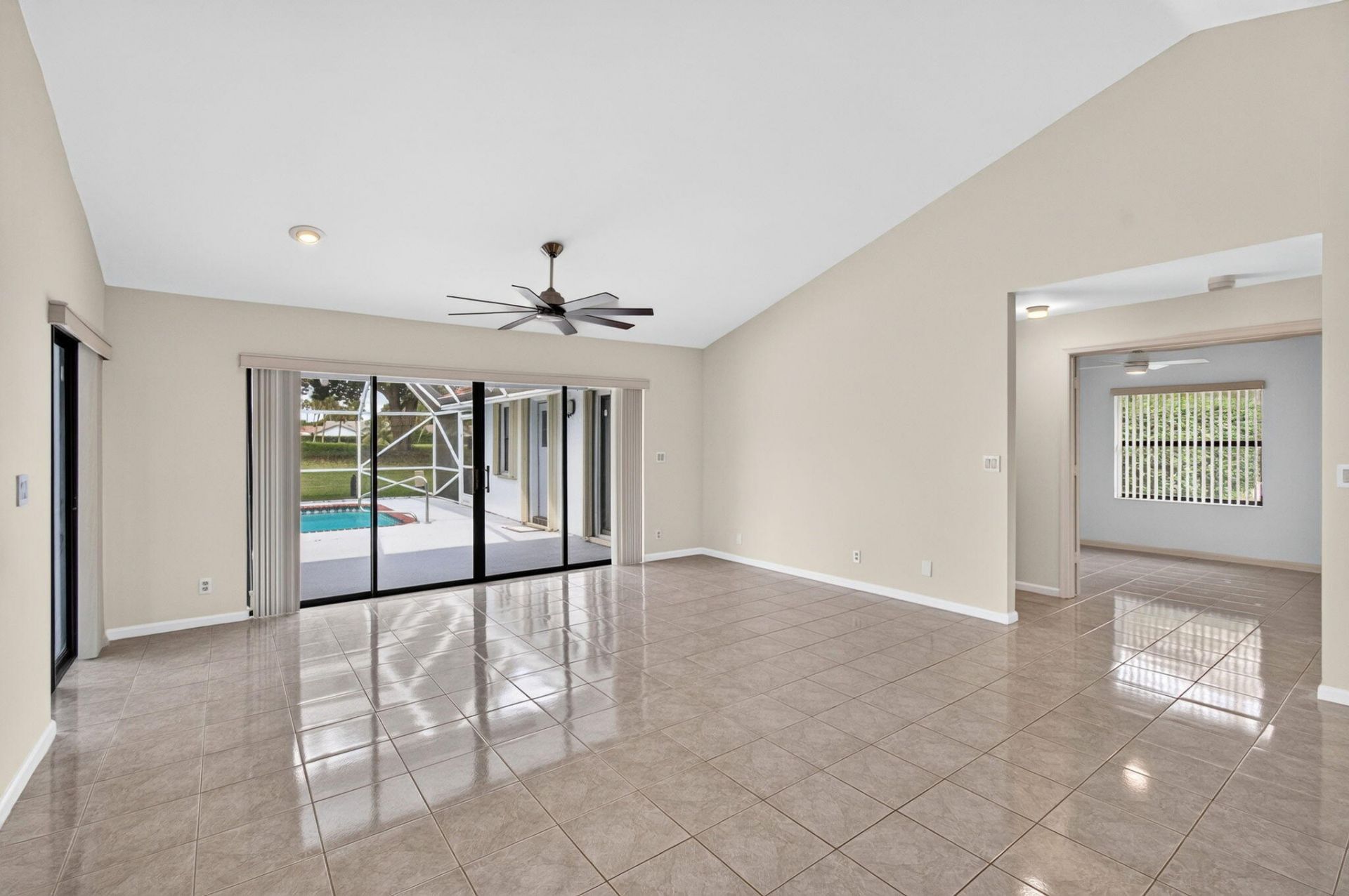 10145 Harbourtown Court, Boca Raton, FL 33498 Photo
