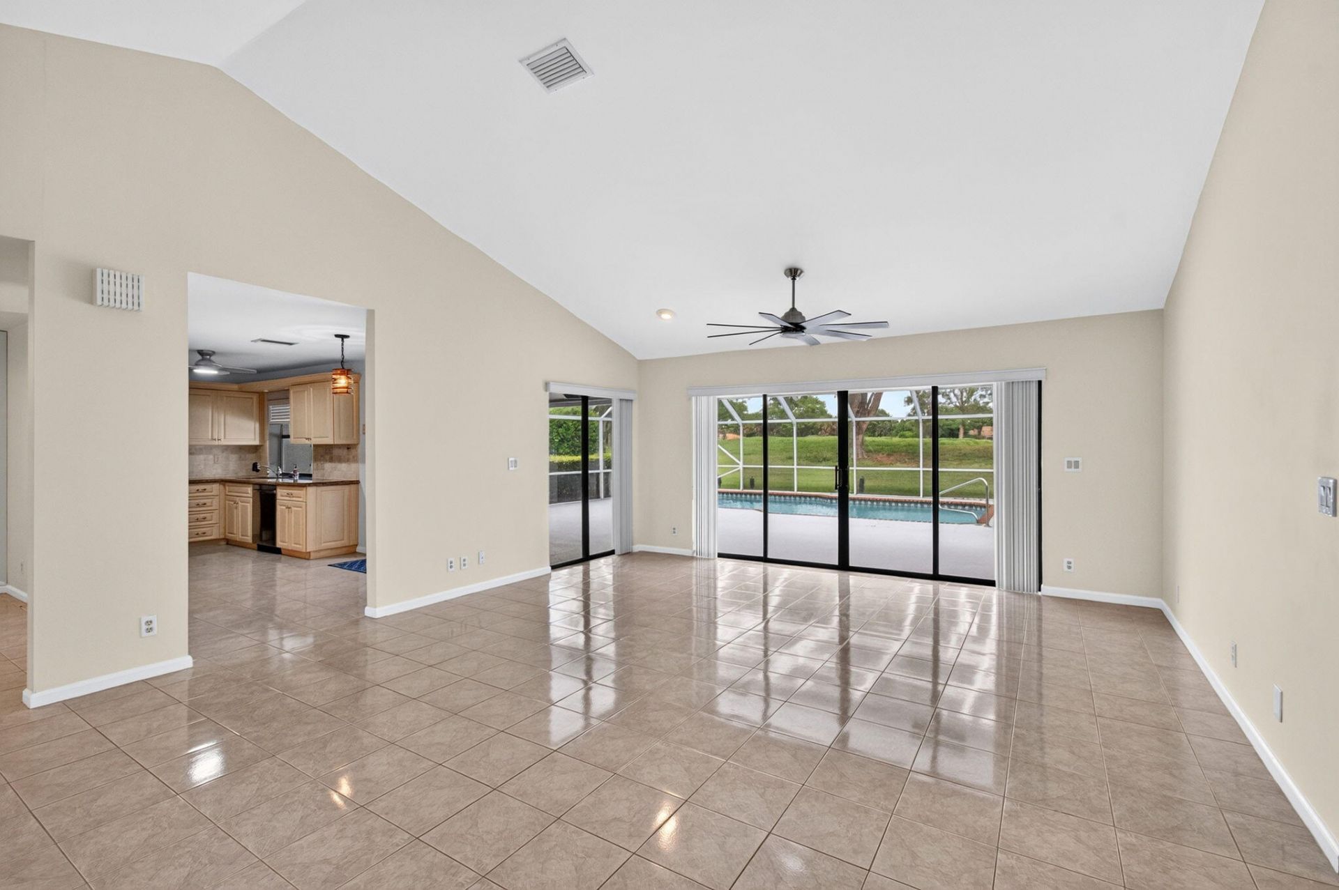10145 Harbourtown Court, Boca Raton, FL 33498 Photo