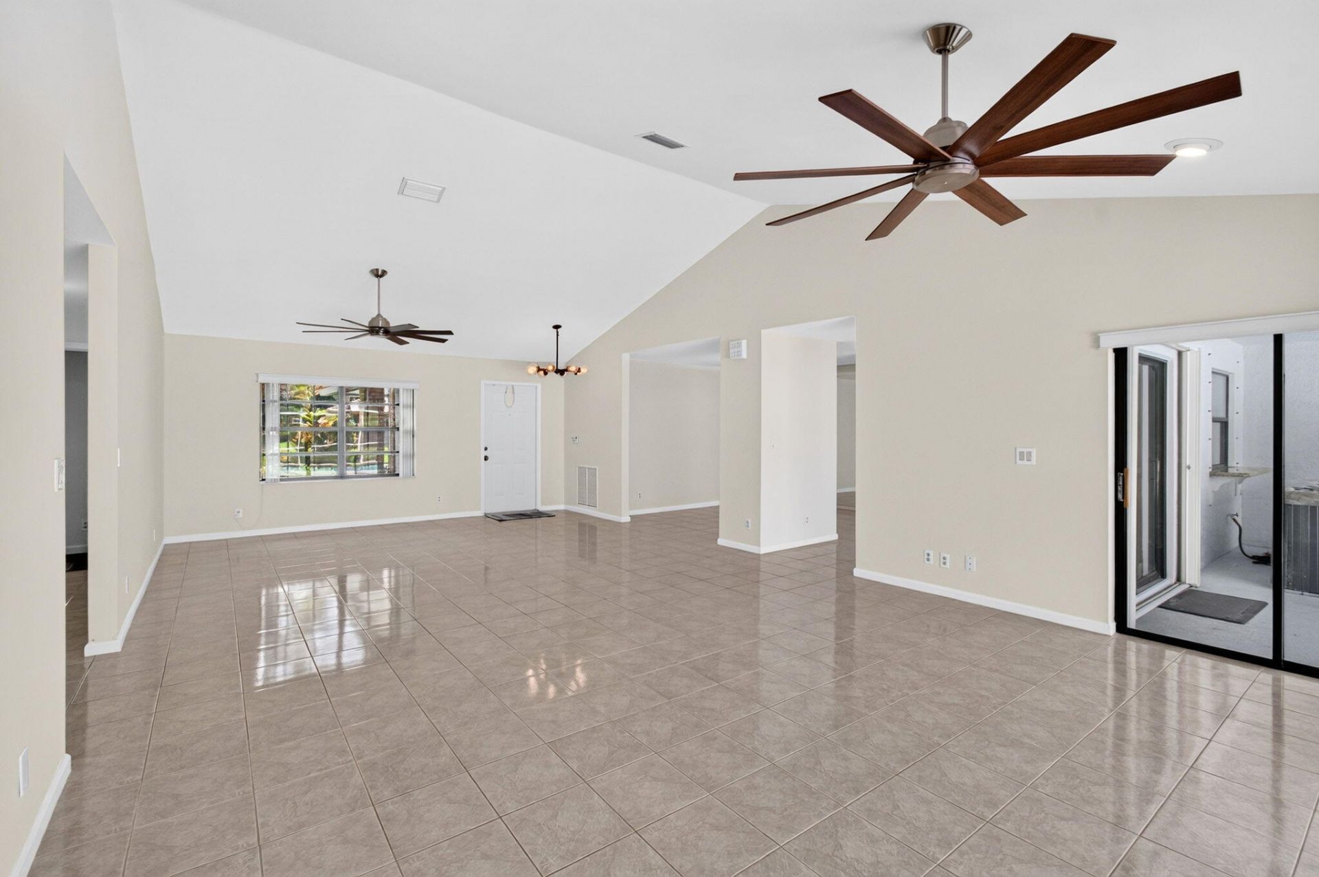 10145 Harbourtown Court, Boca Raton, FL 33498 Photo