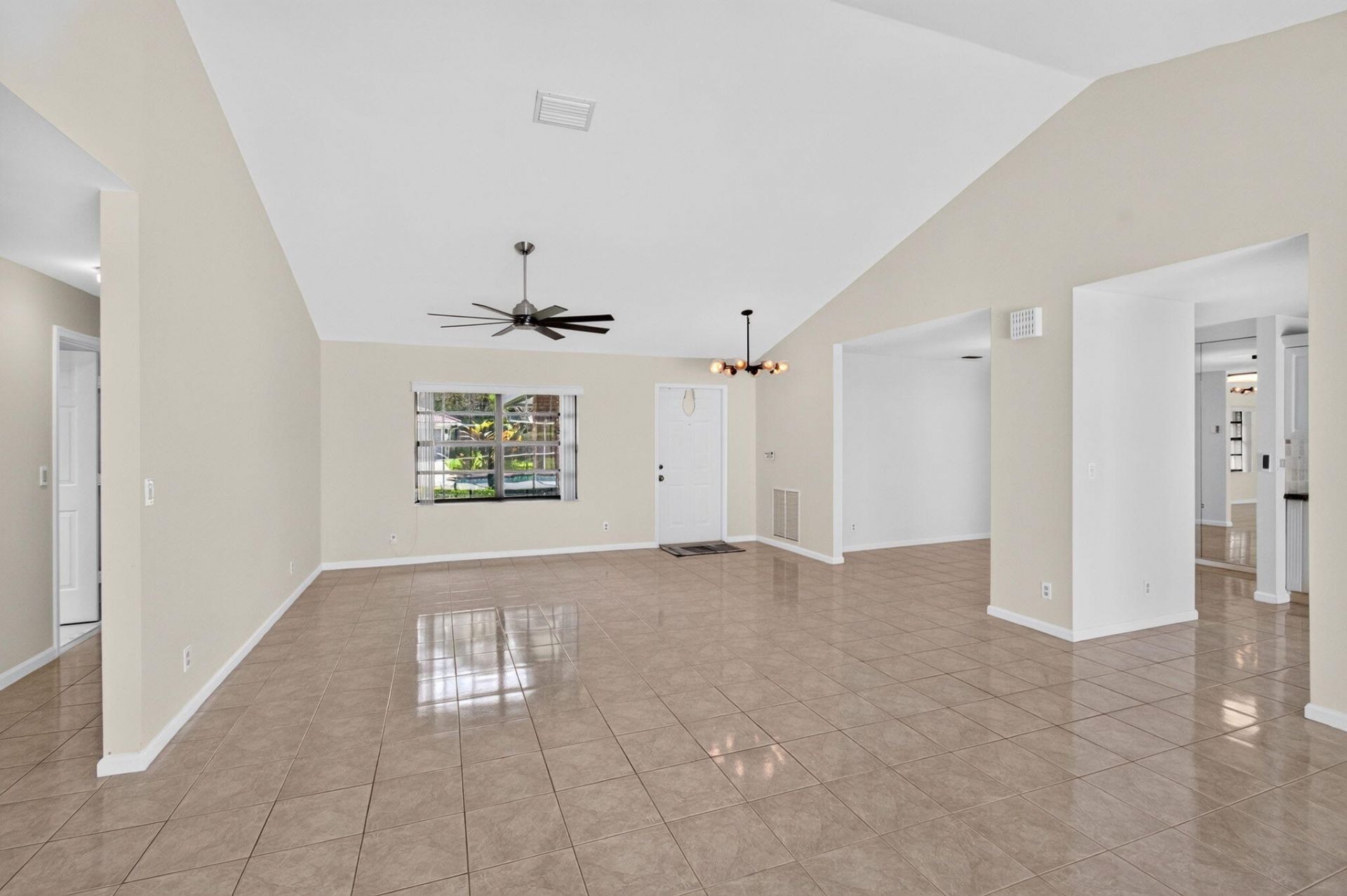 10145 Harbourtown Court, Boca Raton, FL 33498 Photo