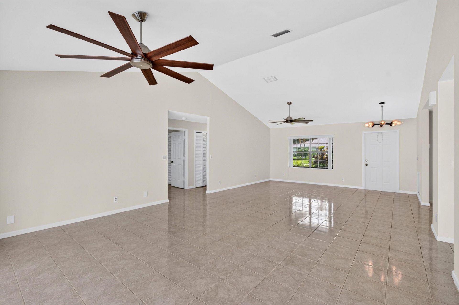 10145 Harbourtown Court, Boca Raton, FL 33498 Photo