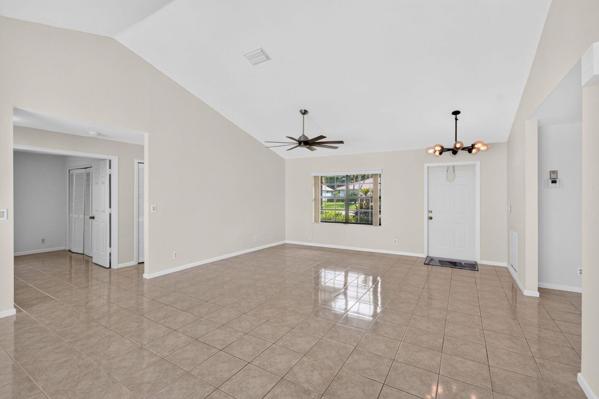 10145 Harbourtown Court, Boca Raton, FL 33498 Photo