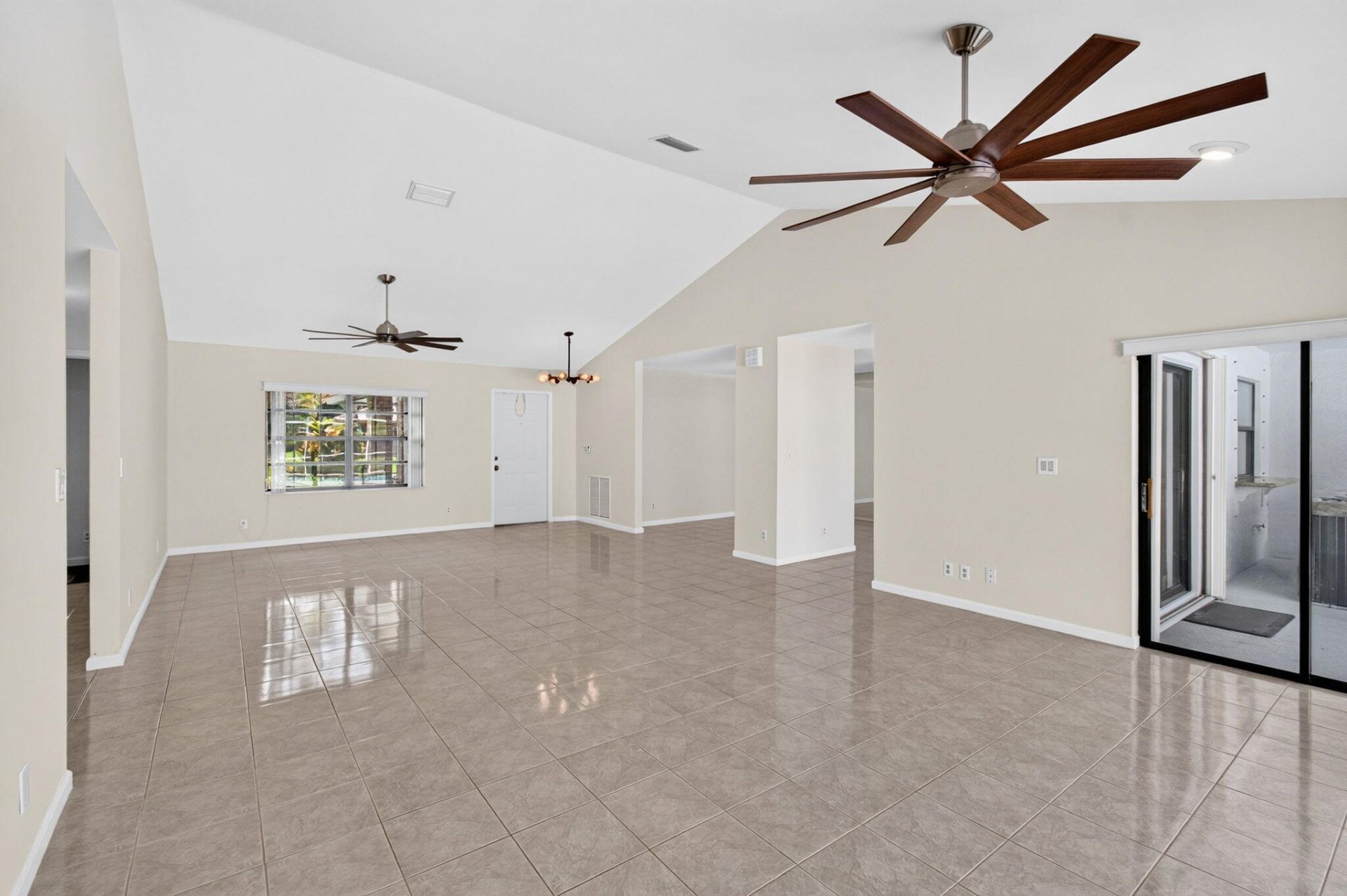 10145 Harbourtown Court, Boca Raton, FL 33498 Photo