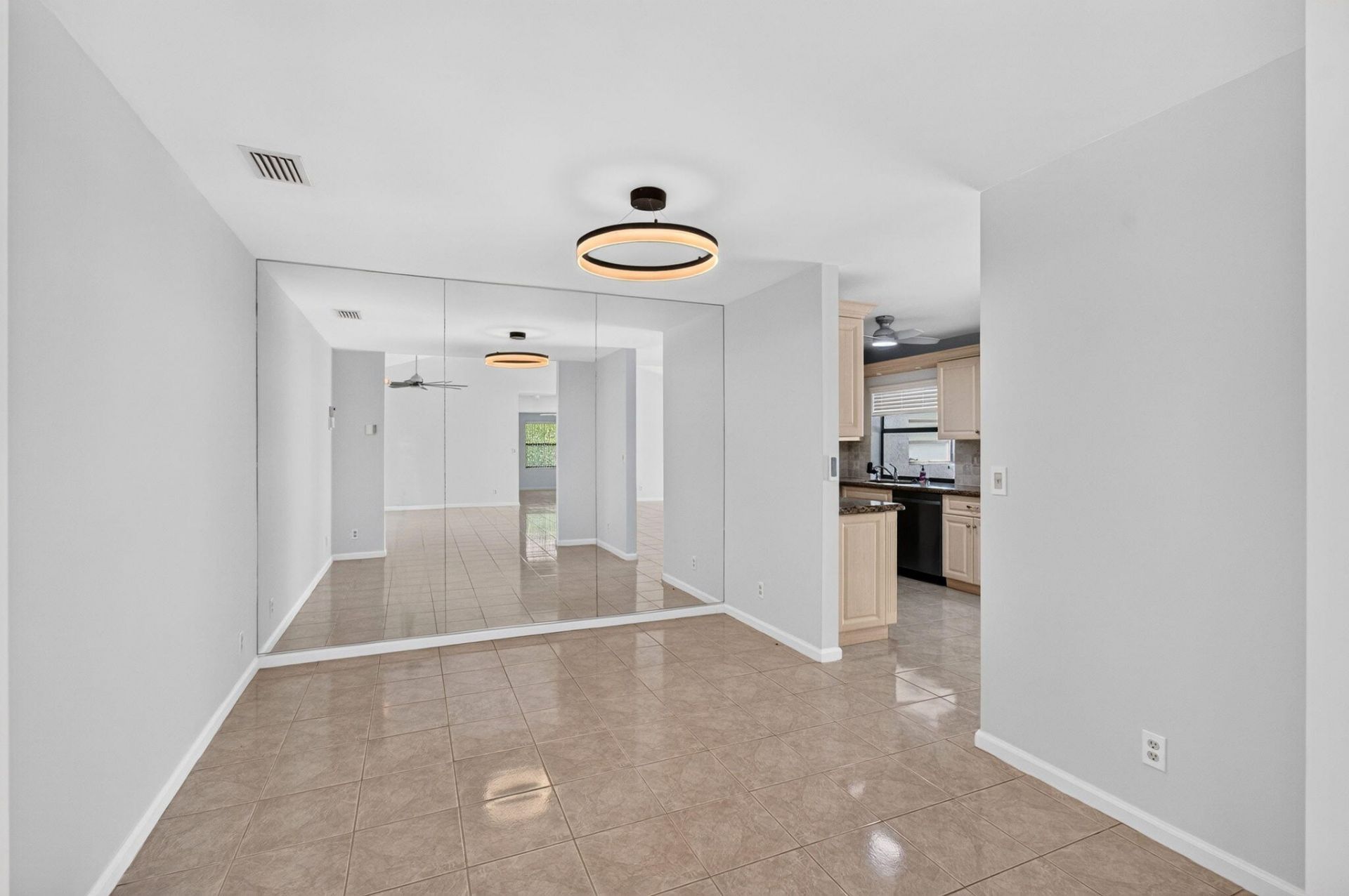 10145 Harbourtown Court, Boca Raton, FL 33498 Photo