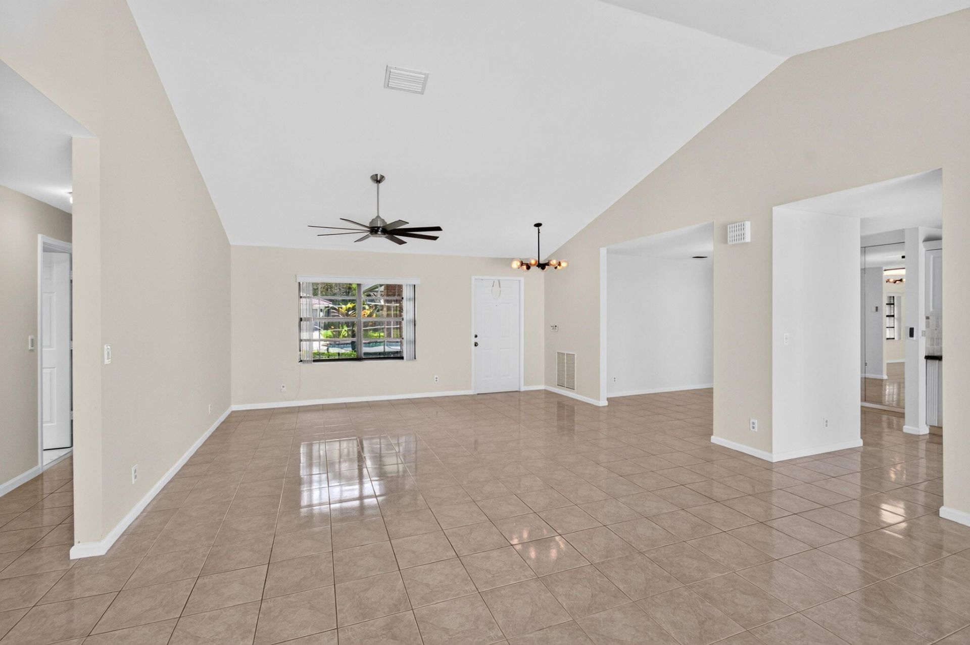 10145 Harbourtown Court, Boca Raton, FL 33498 Photo