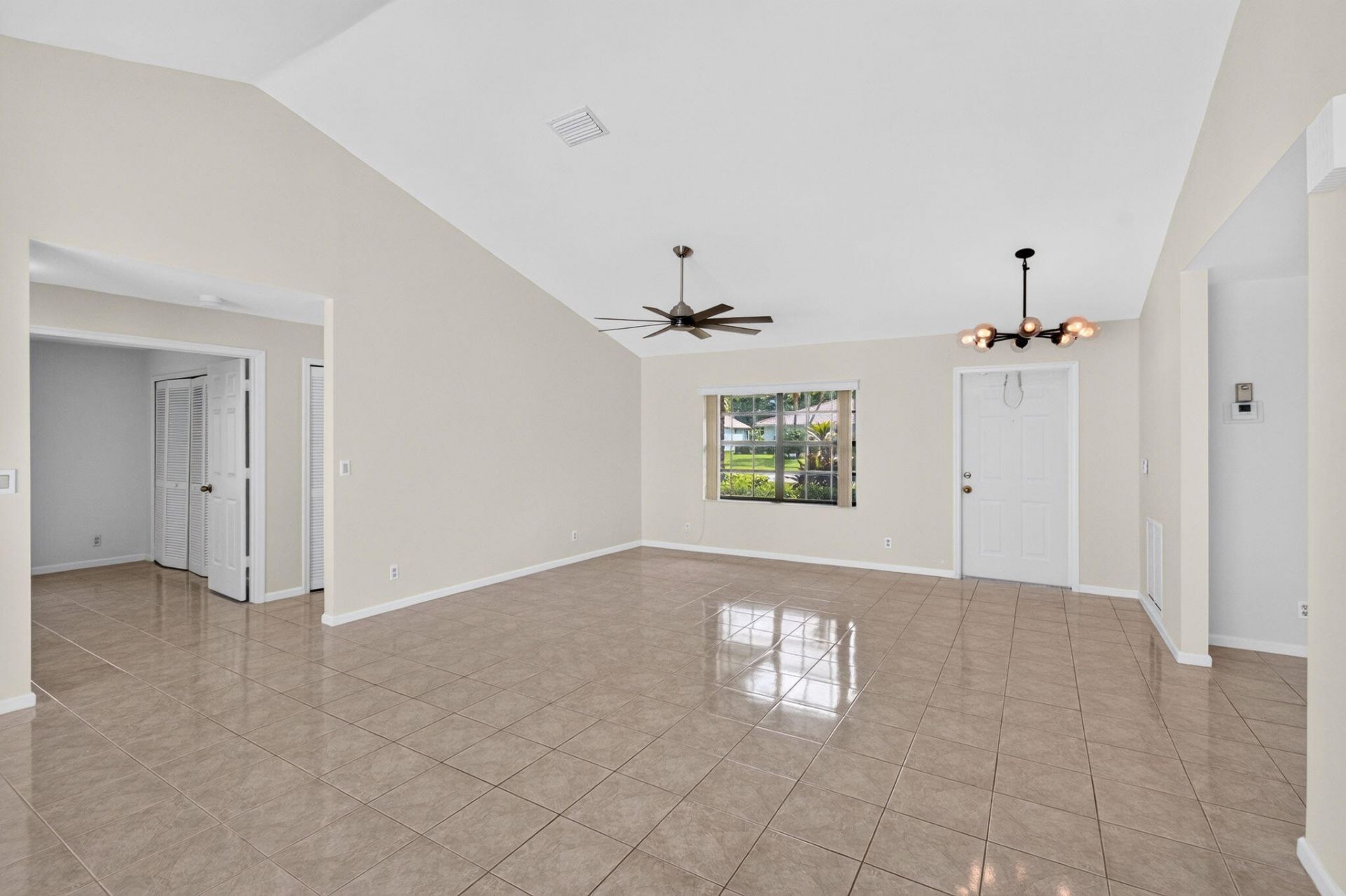 10145 Harbourtown Court, Boca Raton, FL 33498 Photo