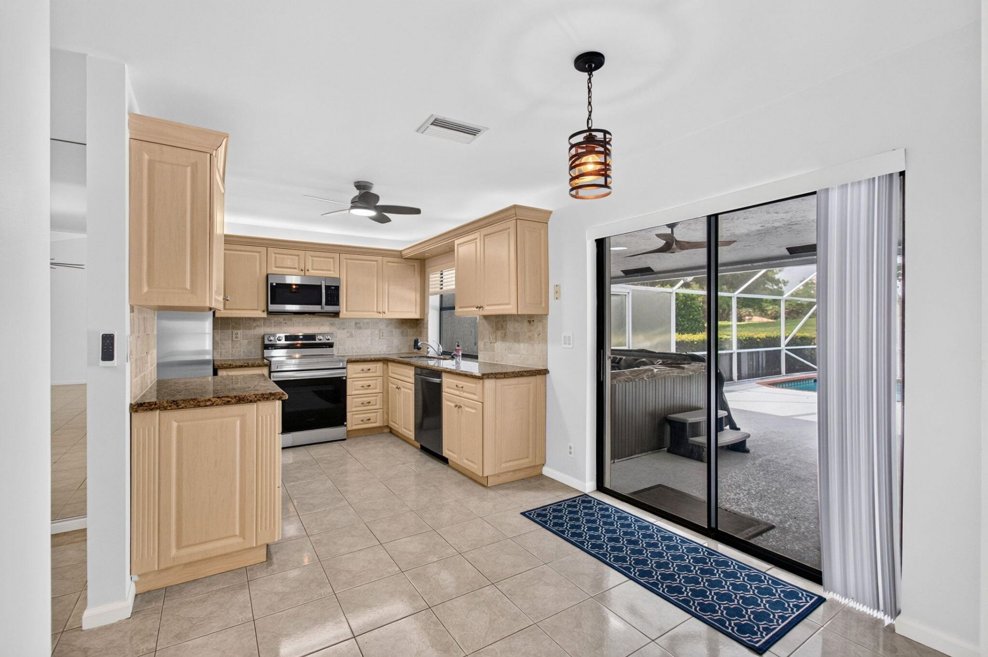 10145 Harbourtown Court, Boca Raton, FL 33498 Photo