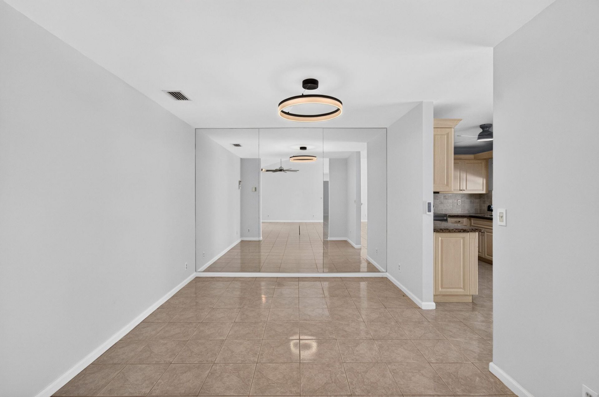 10145 Harbourtown Court, Boca Raton, FL 33498 Photo