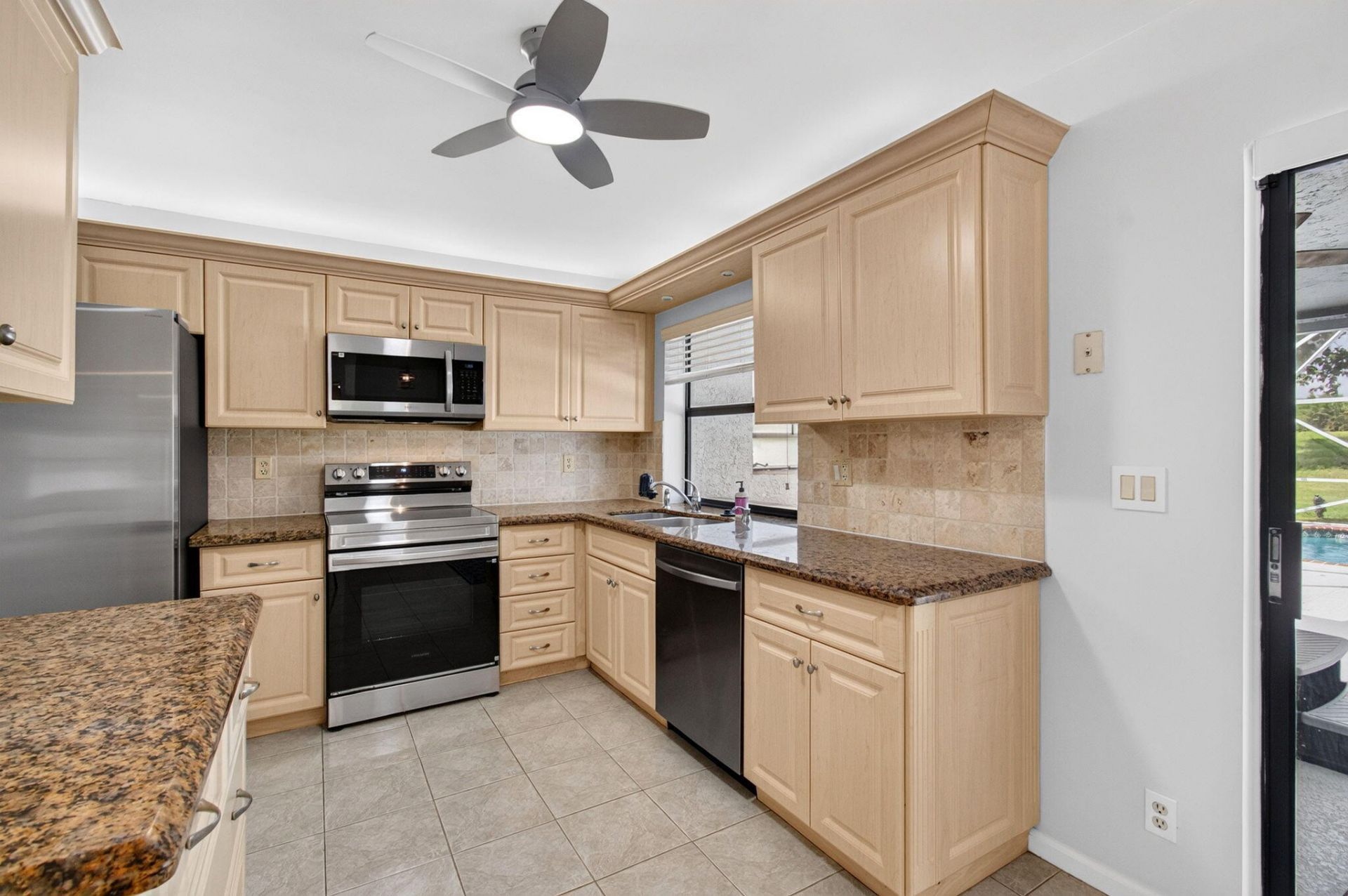 10145 Harbourtown Court, Boca Raton, FL 33498 Photo