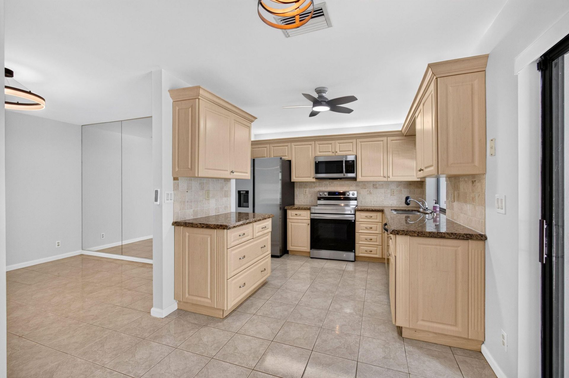 10145 Harbourtown Court, Boca Raton, FL 33498 Photo