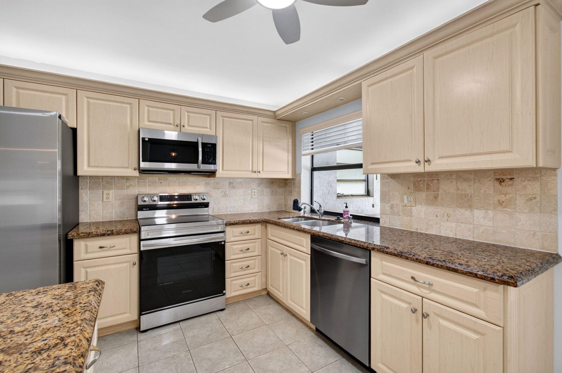 10145 Harbourtown Court, Boca Raton, FL 33498 Photo