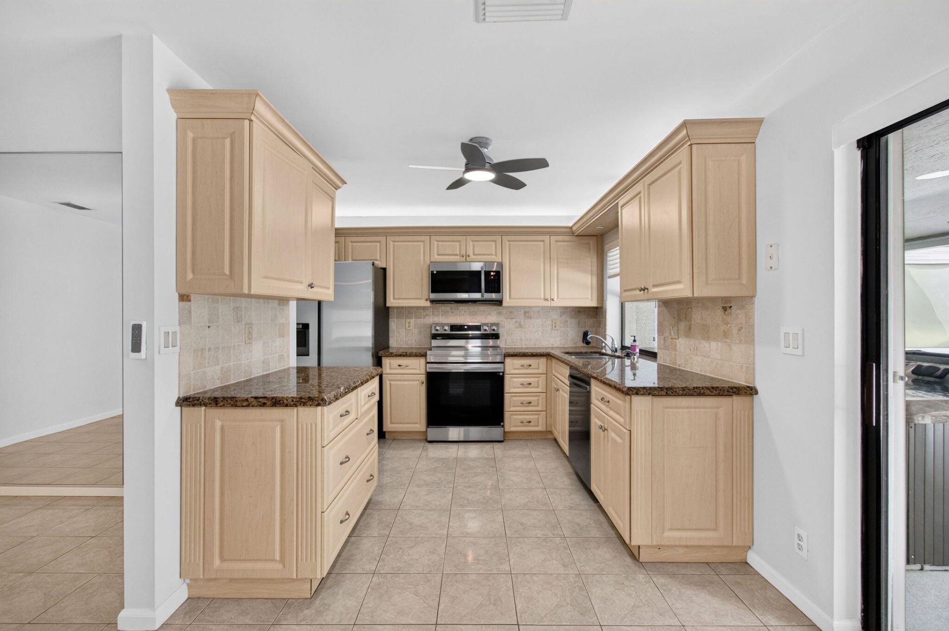 10145 Harbourtown Court, Boca Raton, FL 33498 Photo