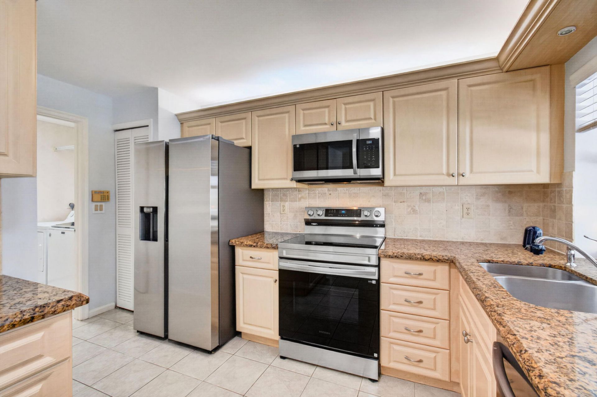10145 Harbourtown Court, Boca Raton, FL 33498 Photo