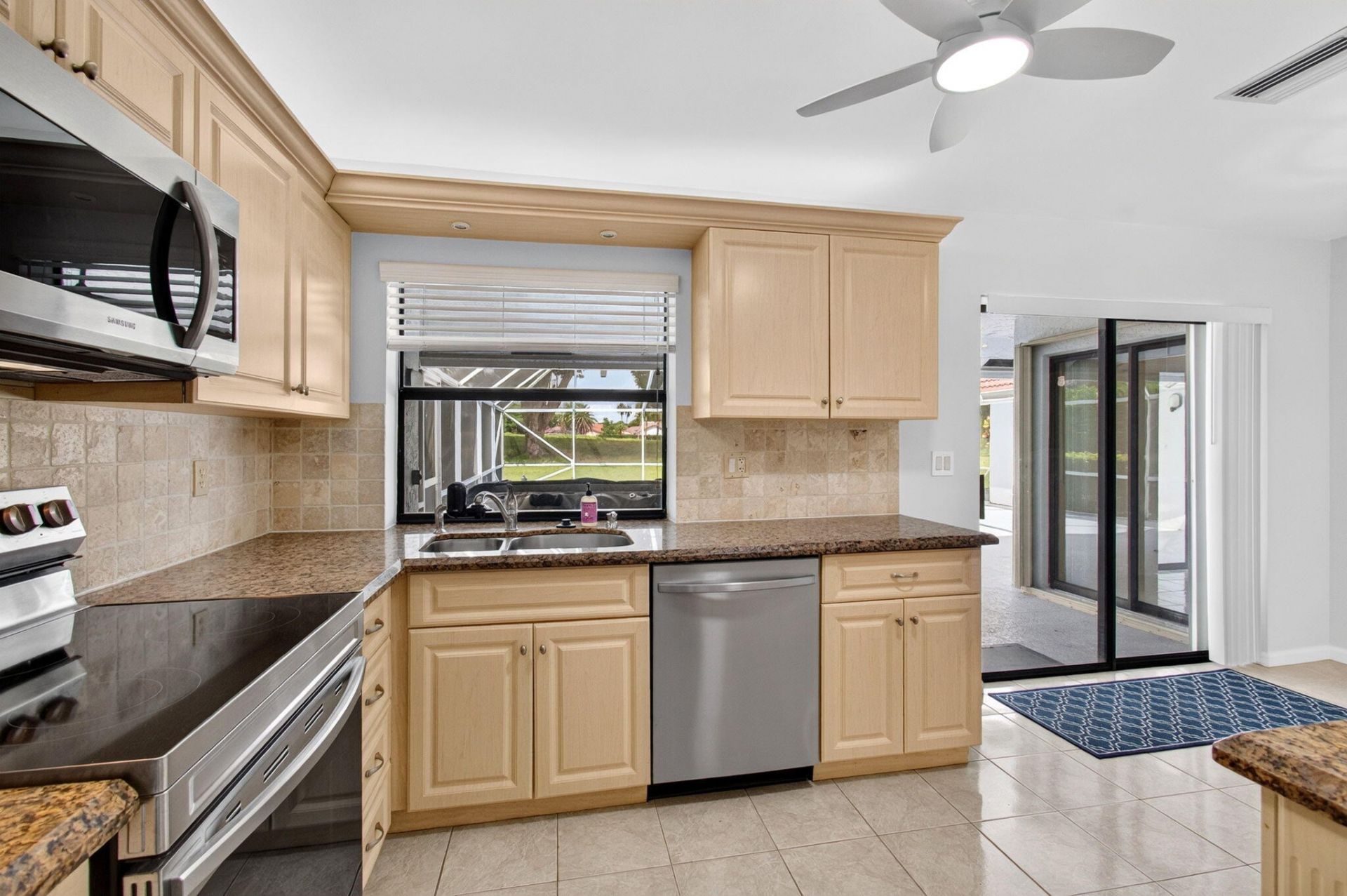 10145 Harbourtown Court, Boca Raton, FL 33498 Photo
