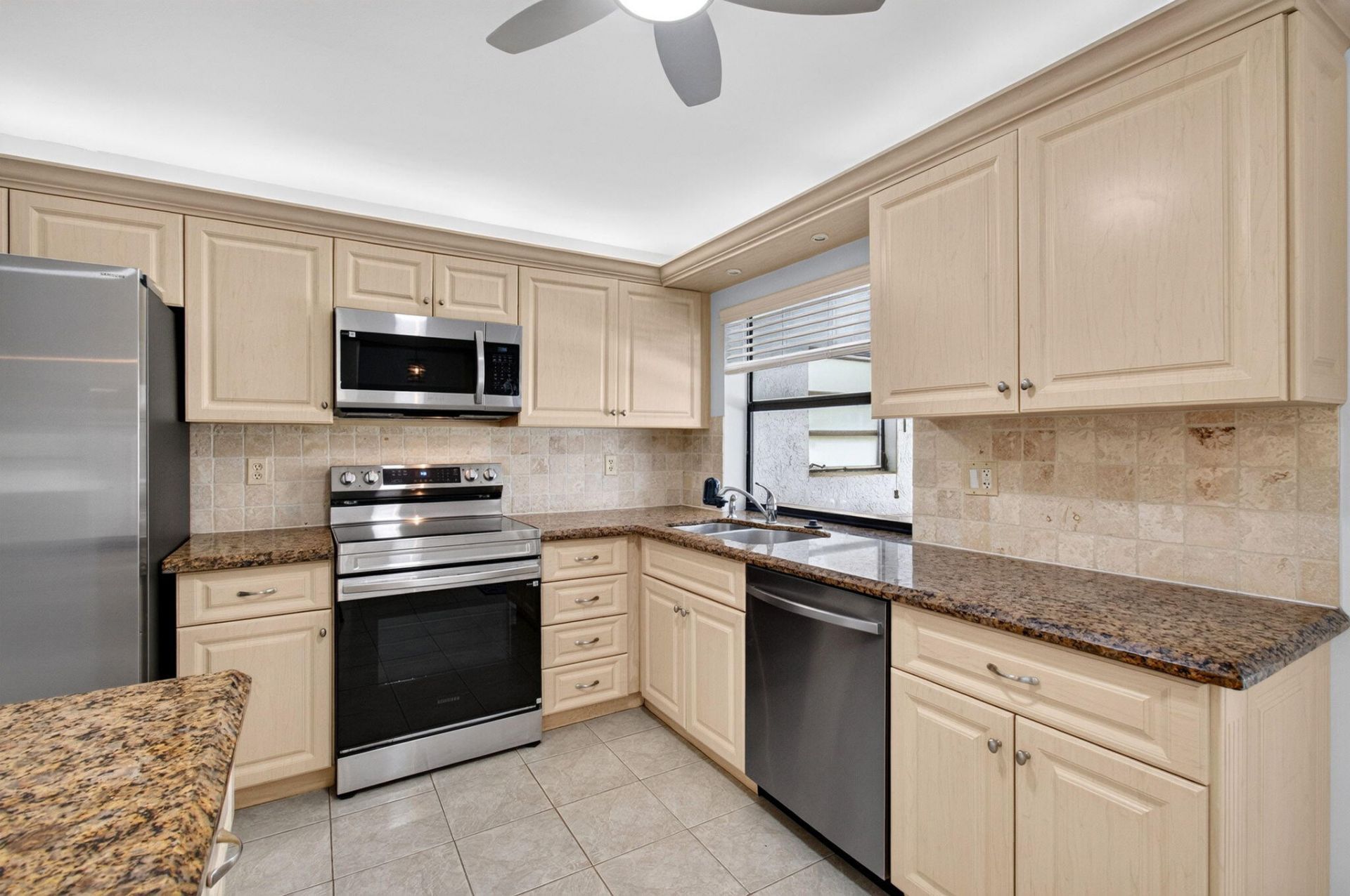10145 Harbourtown Court, Boca Raton, FL 33498 Photo