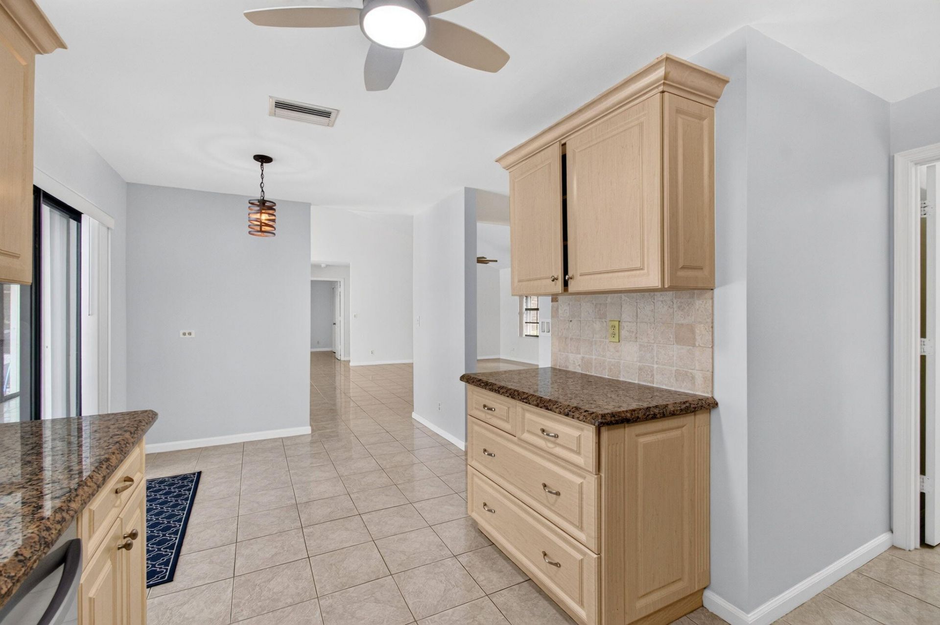 10145 Harbourtown Court, Boca Raton, FL 33498 Photo