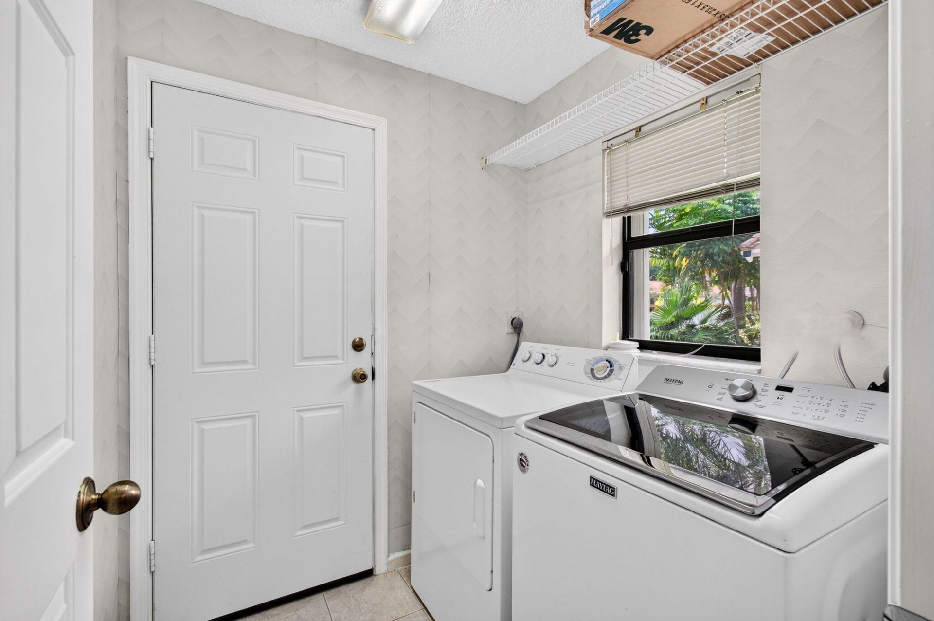 10145 Harbourtown Court, Boca Raton, FL 33498 Photo
